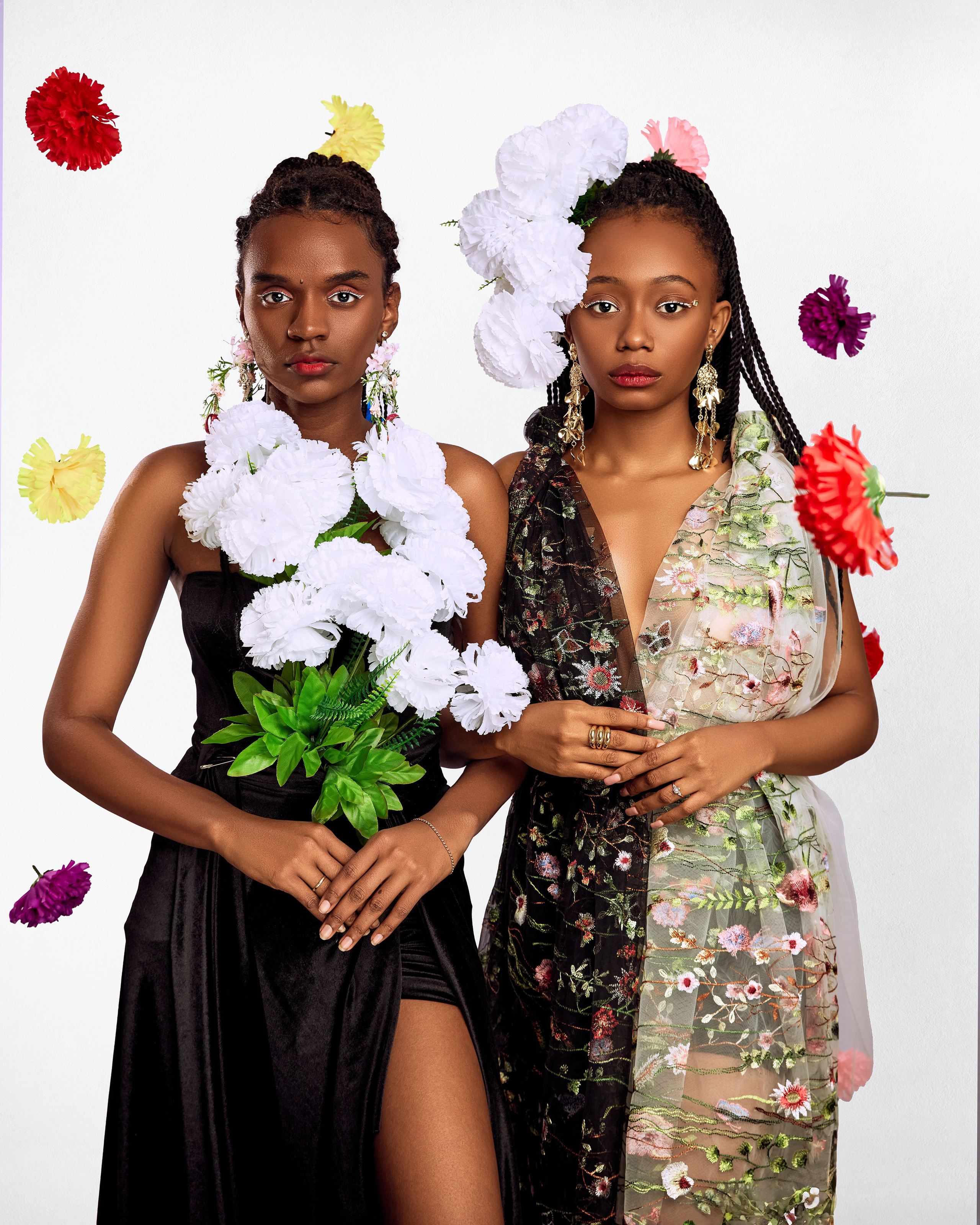 Lofty And Ruwini. Jerry J Photography