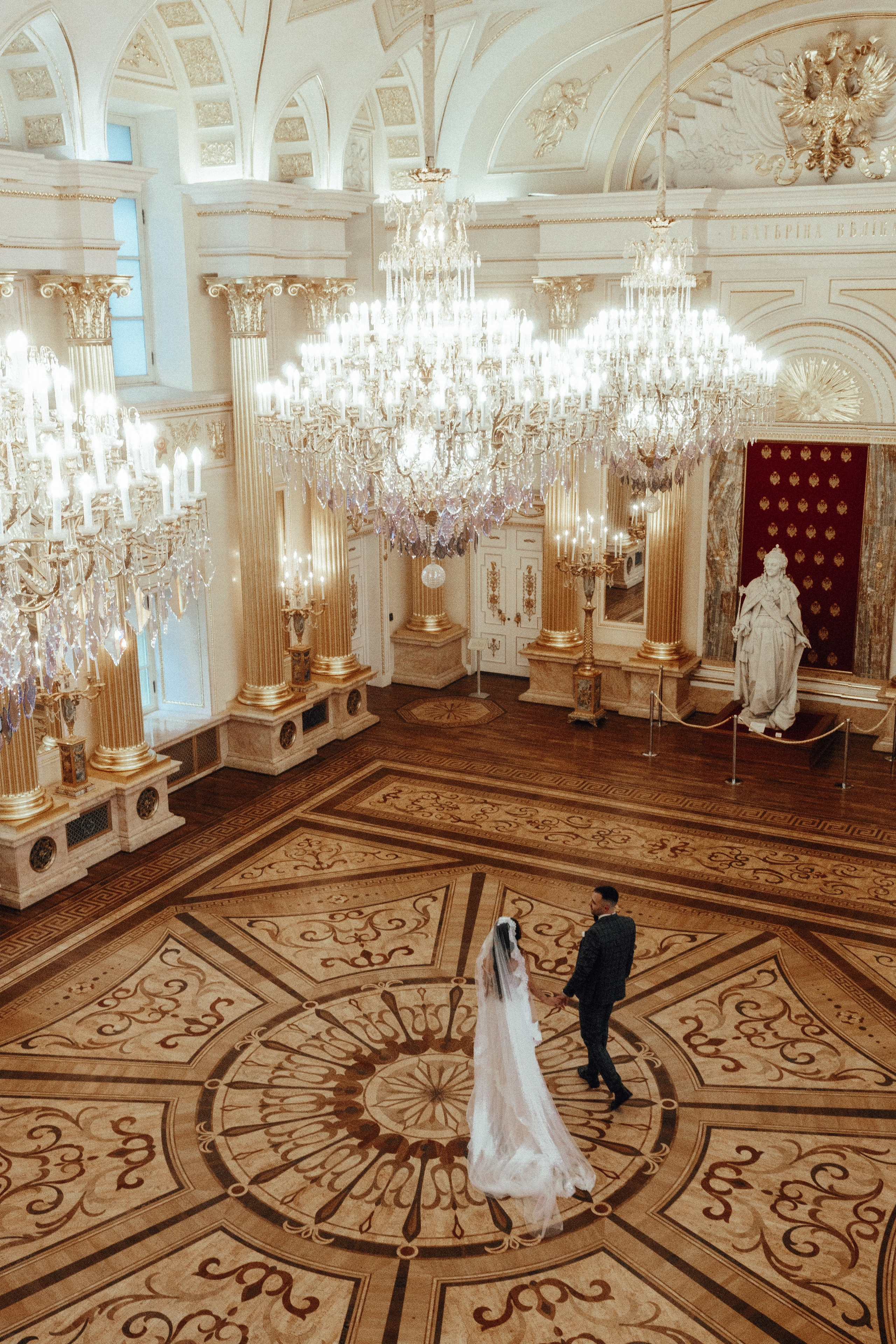 Портфолио. Репортажный Фотограф Москва