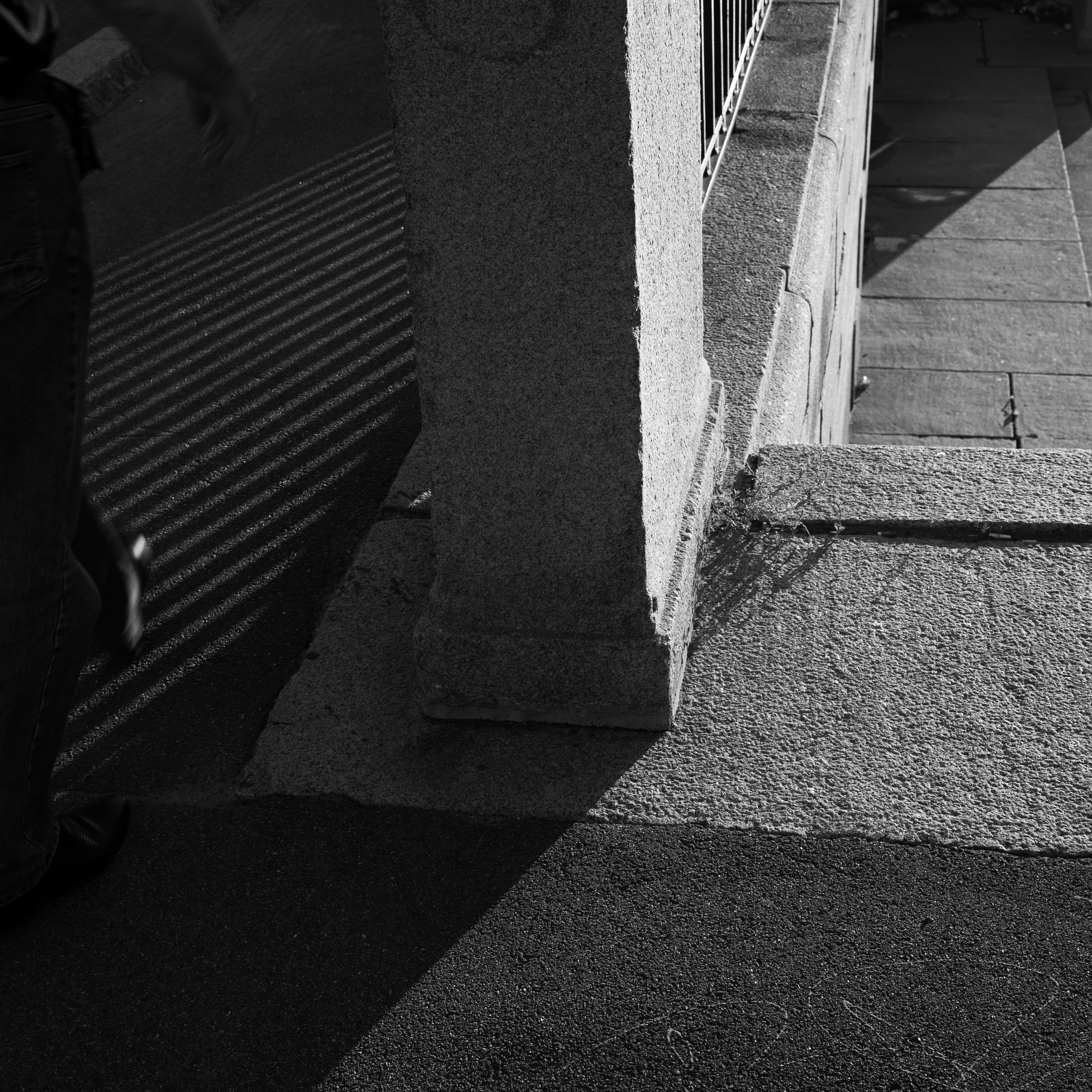 8,08 (Обводный канал, Санкт-Петербург, 2024 г.)