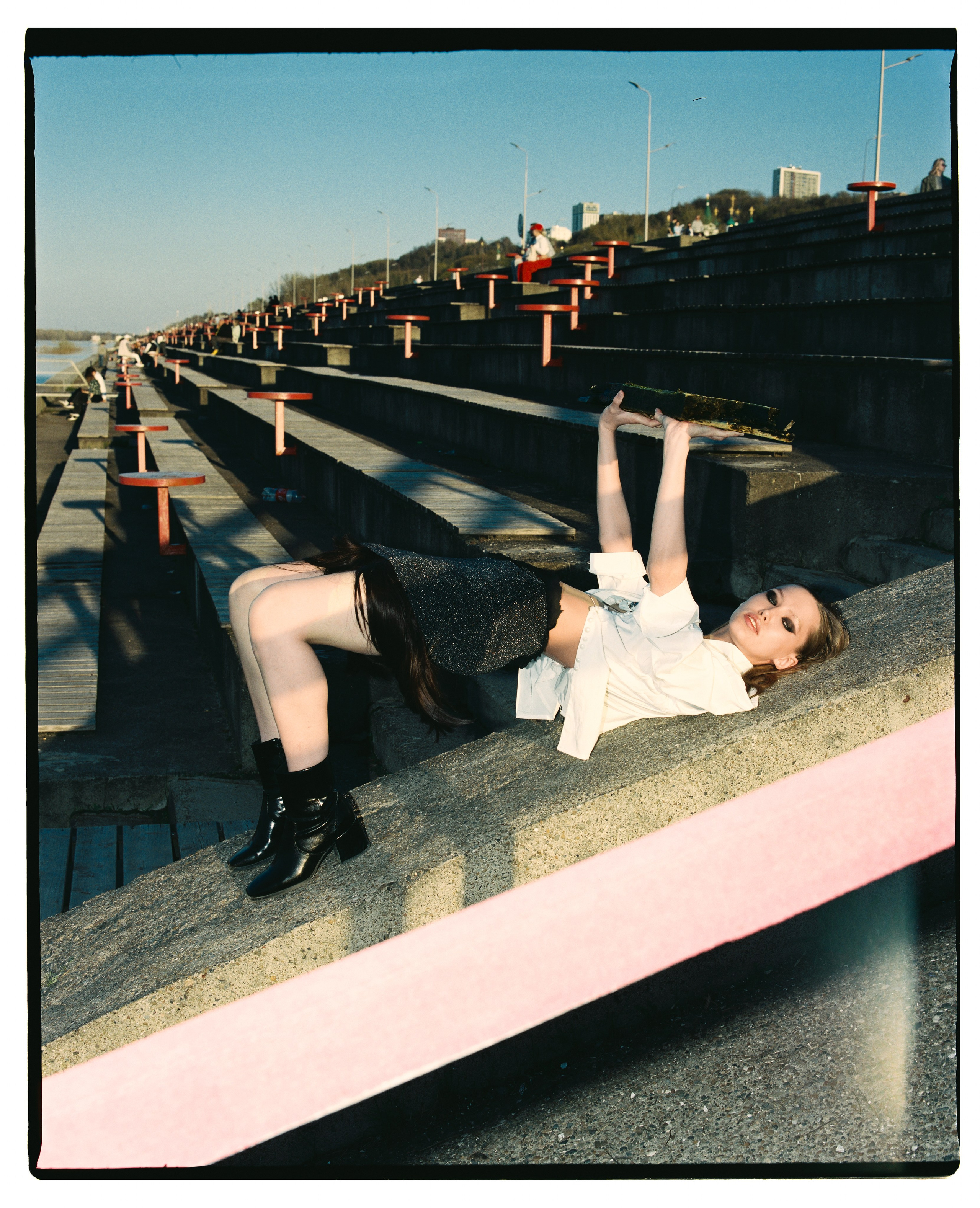 Nikeli.mag