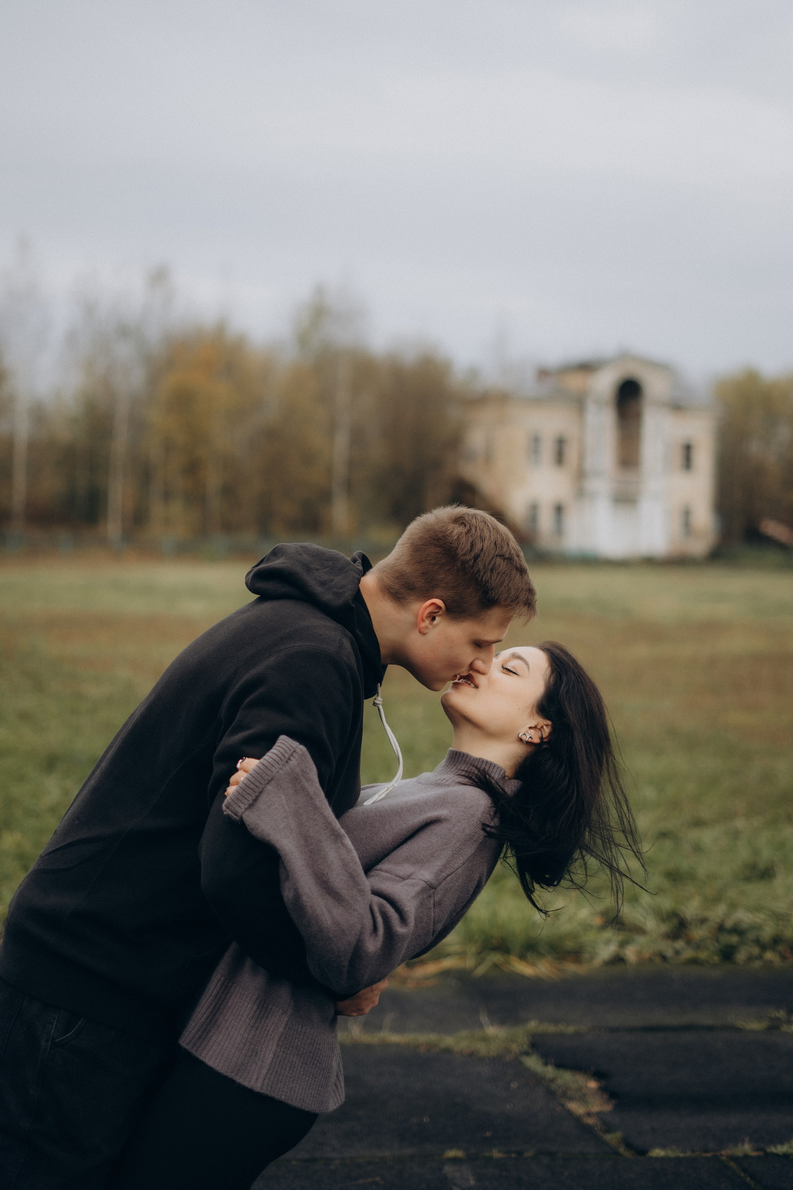 Lovesrory Москва. Фотограф Москва Виктория-Антуанетта