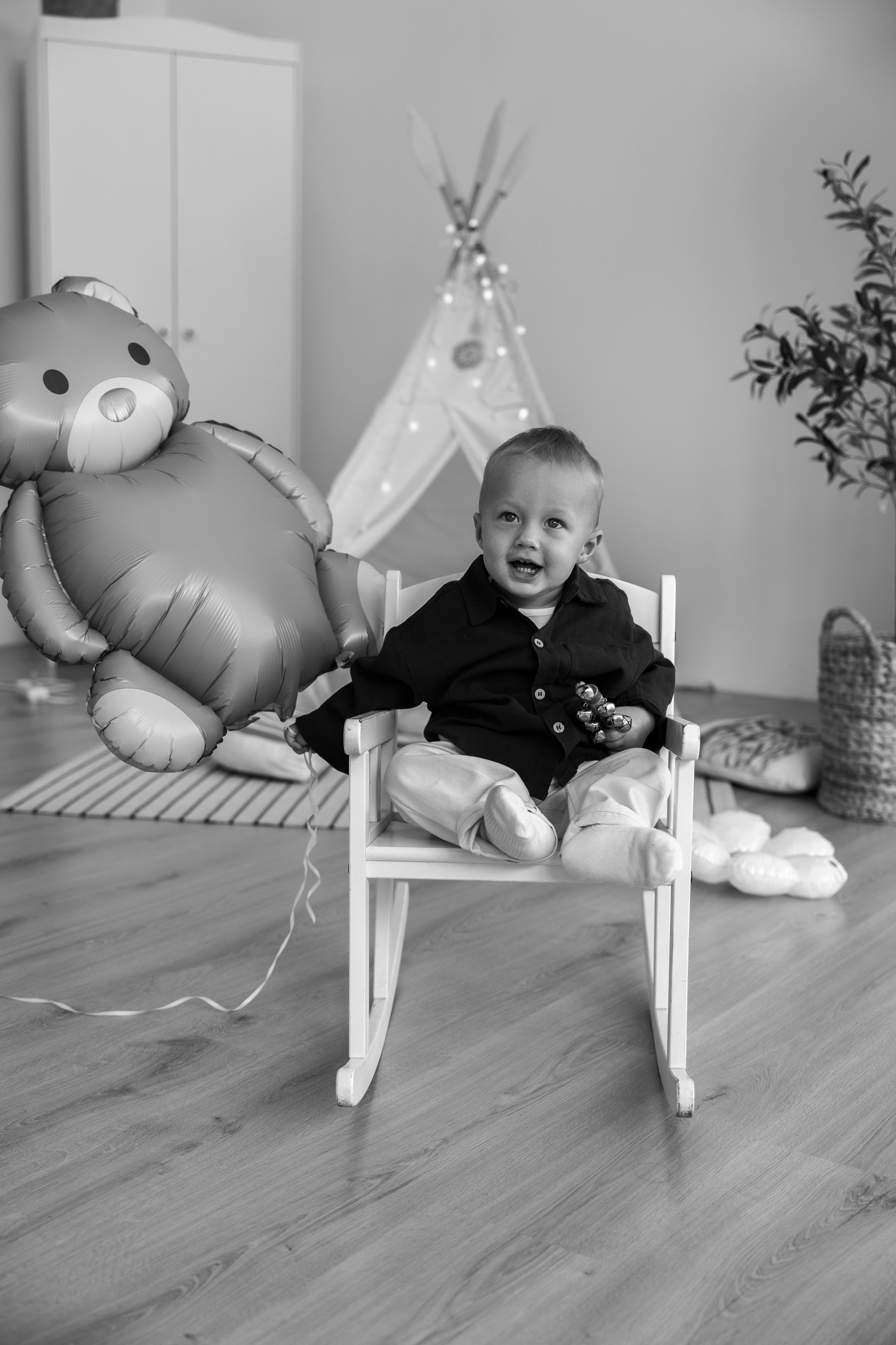 Владимир, Екатерина, Есения и Мирон. Свадебный и семейный фотограф в Майкопе Валерия Кудрявцева