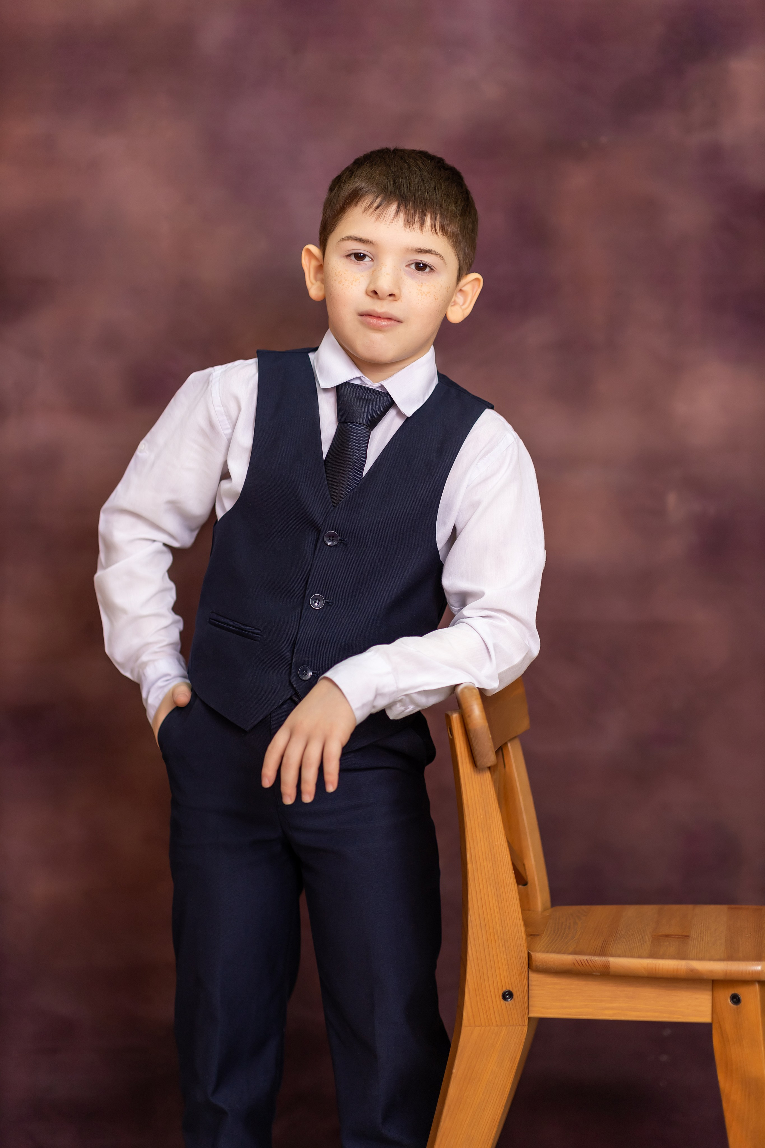 Примеры фото НАЧАЛЬНЫЕ КЛАССЫ. Фотограф Радужный ХМАО, Школьный фотограф, семейный фотограф, выпускной альбом