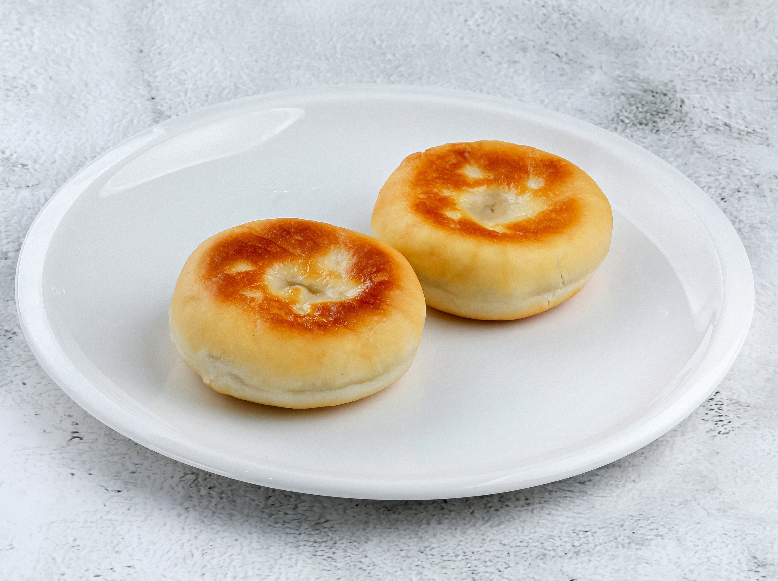 Фуд-фото. Фуд-фотограф в Казани Сергей Жегалов