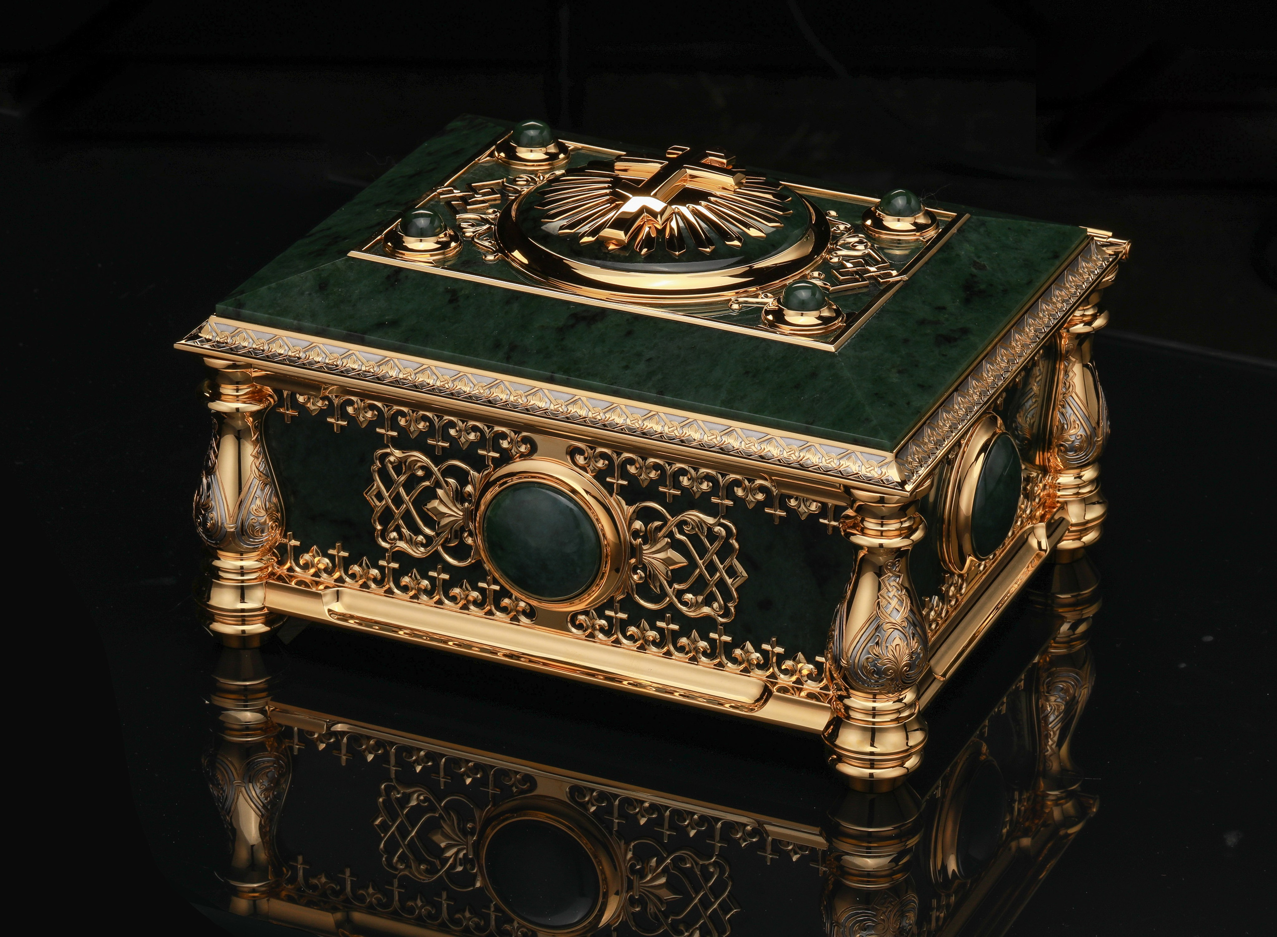 Предметная съёмка. Фуд-фотограф в Казани Сергей Жегалов