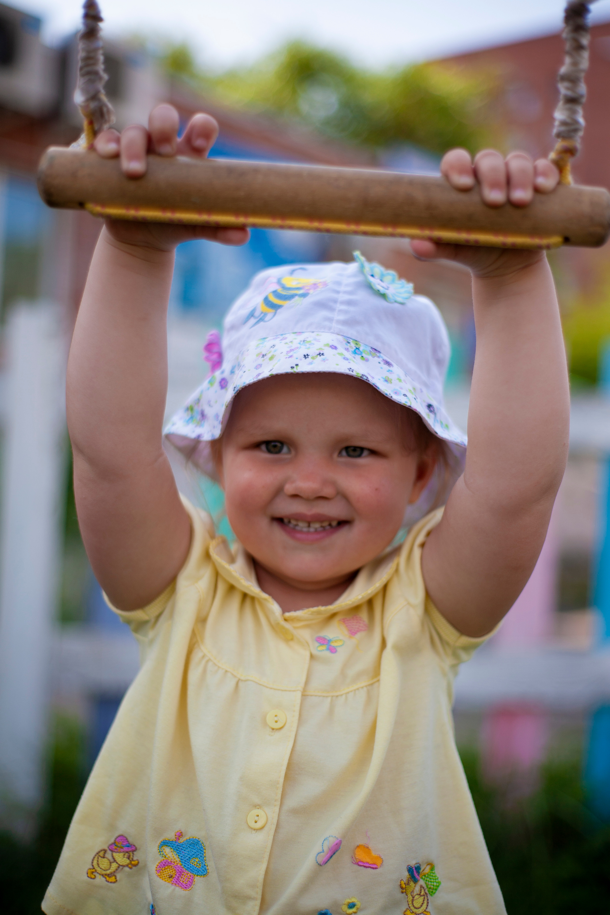 Детки. Альбомы с самого детства. +79237847111