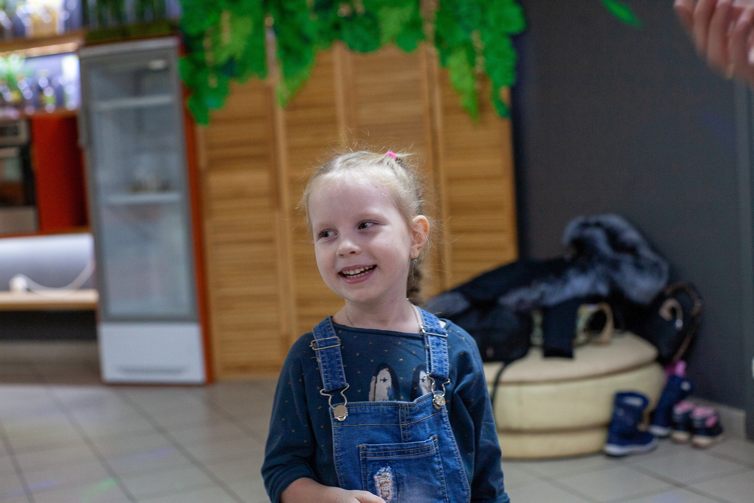 День рождения Кирочки. Альбомы с самого детства. +79237847111