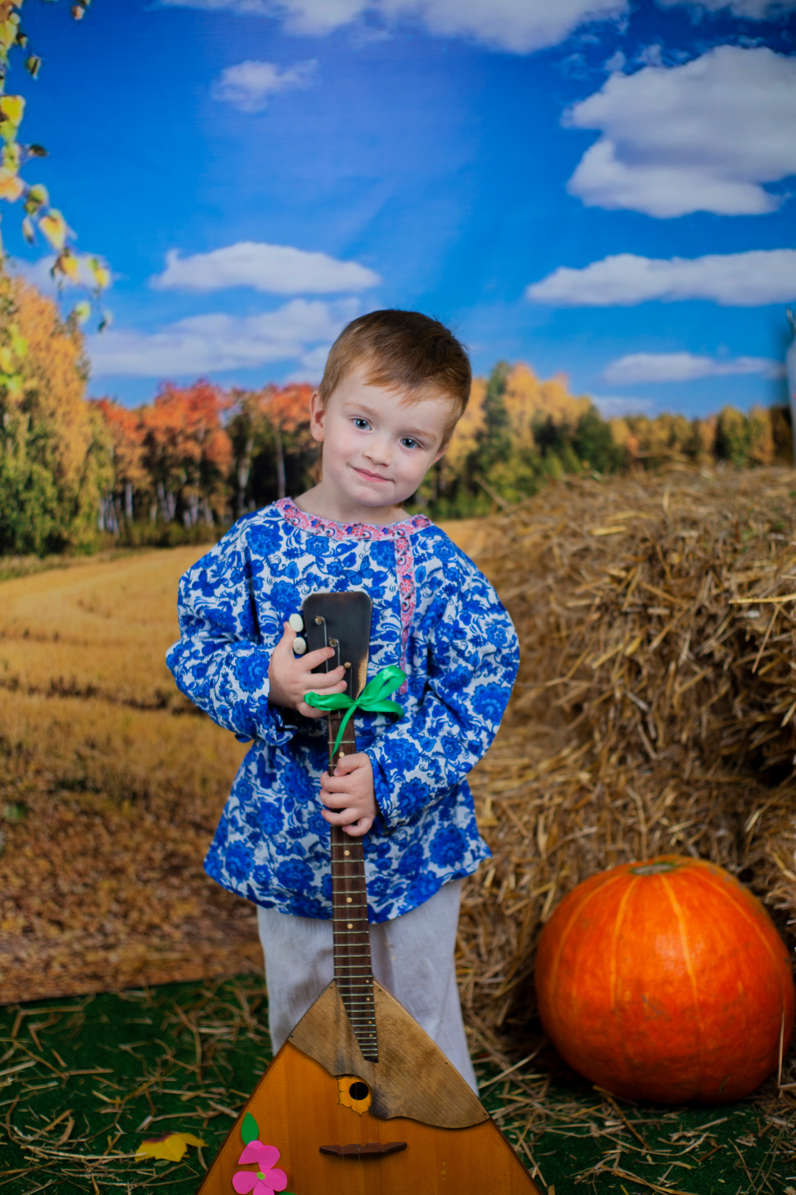 Осенняя фотосессия 2022. Альбомы с самого детства. +79237847111