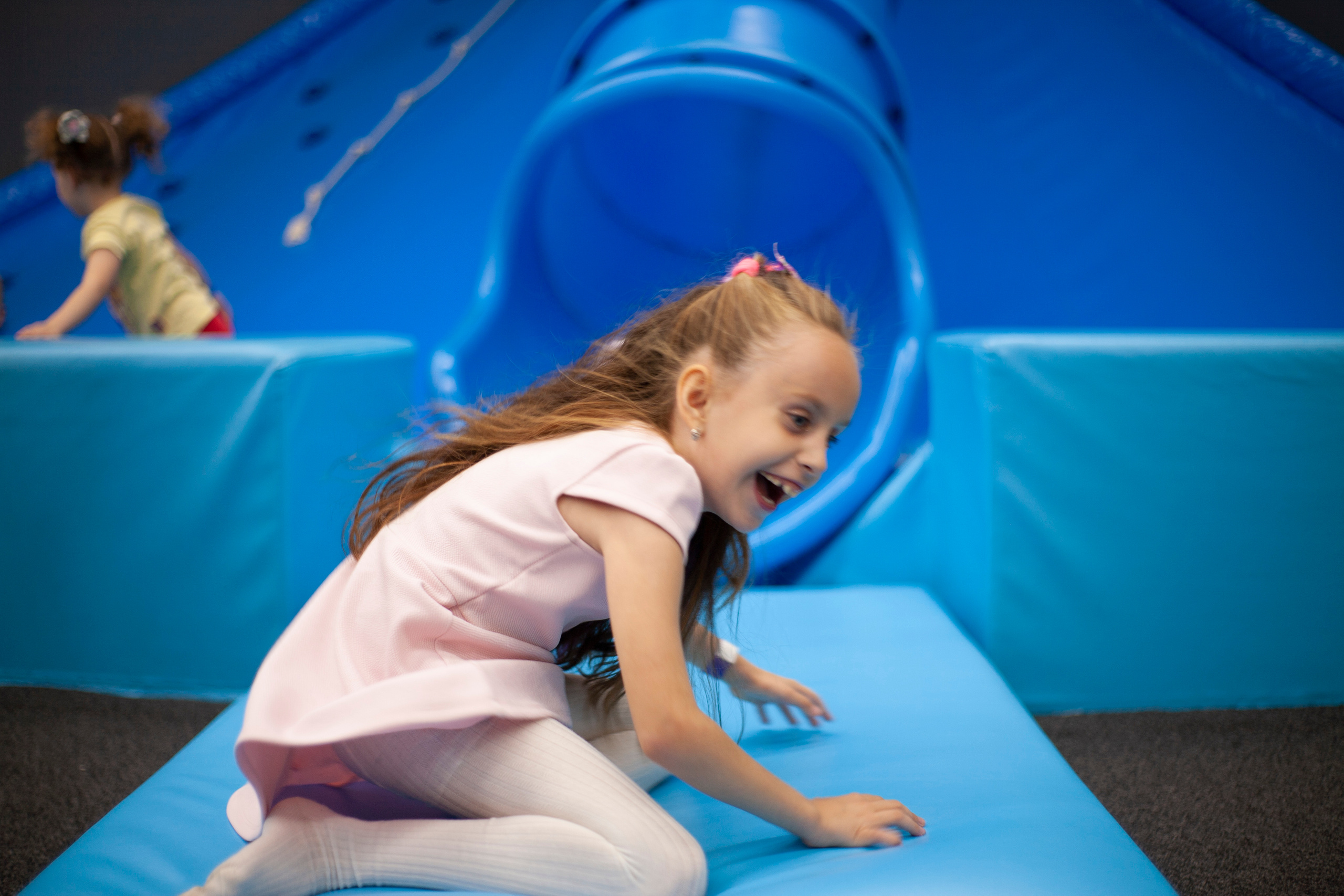 День рождения Арсюши и Стасеньки. Альбомы с самого детства. +79237847111