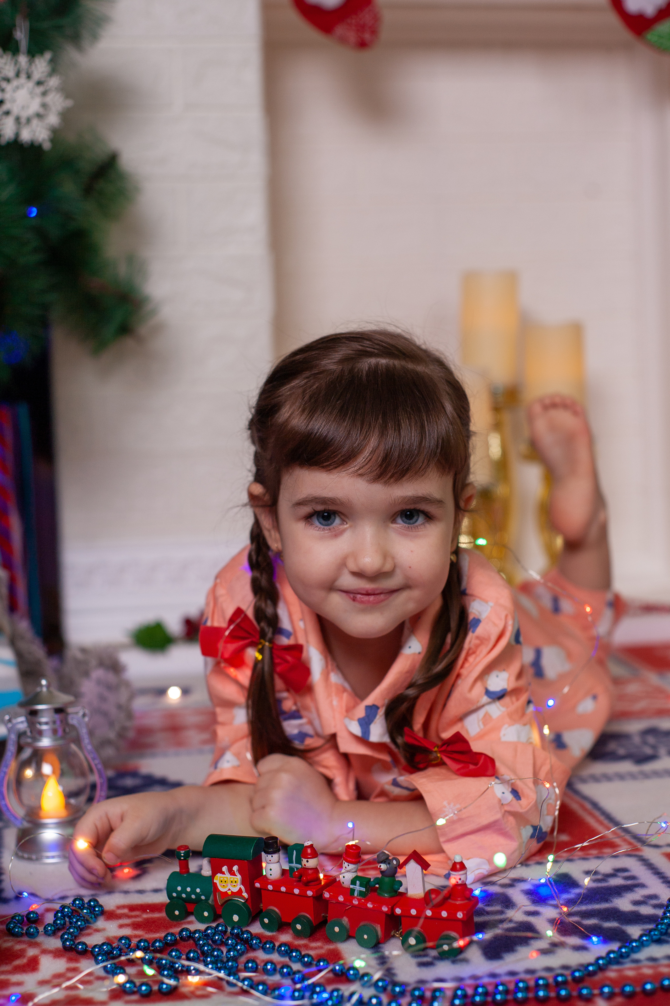 Новогодняя фотосессия 2022. Альбомы с самого детства. +79237847111