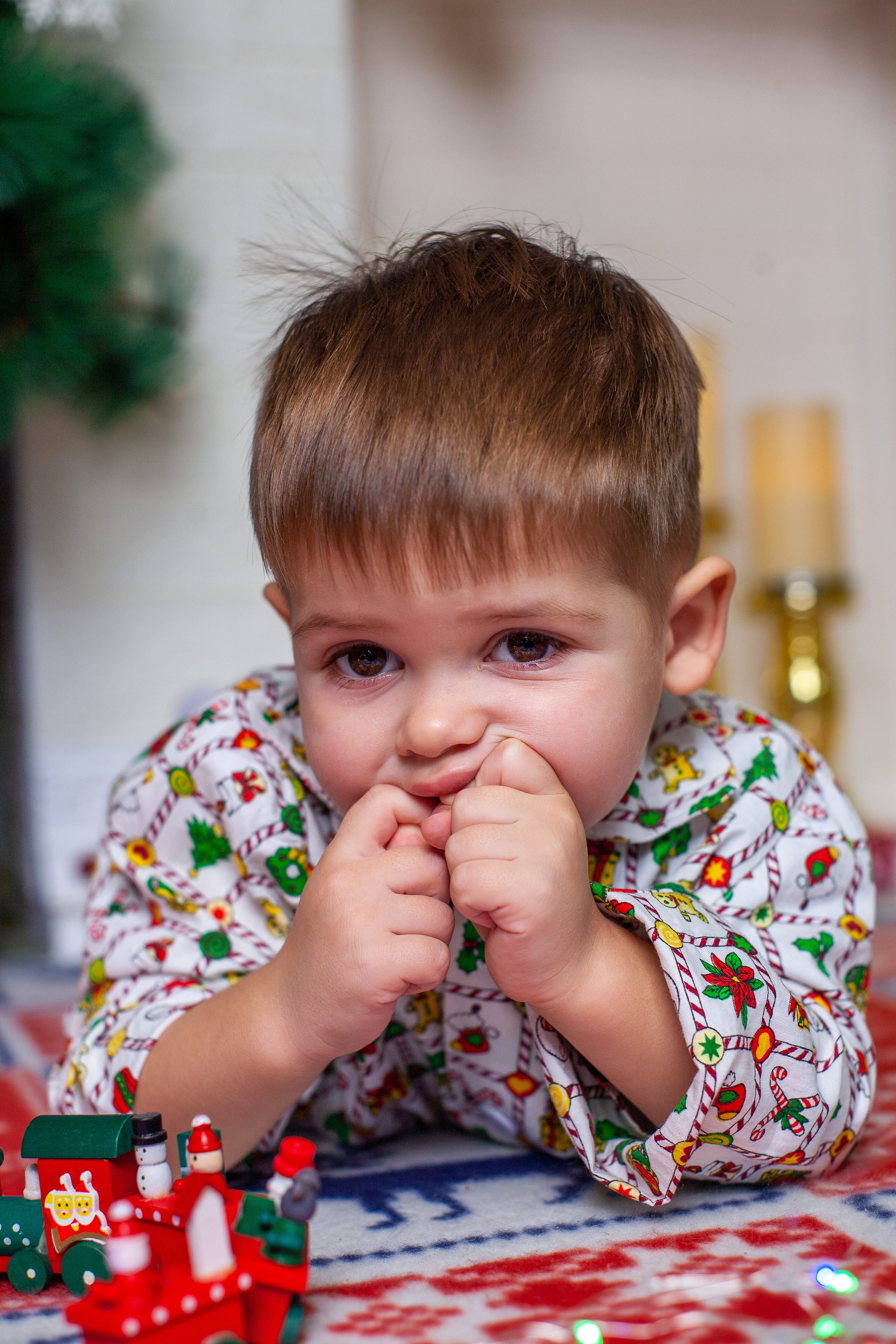 Новогодняя фотосессия 2022. Альбомы с самого детства. +79237847111