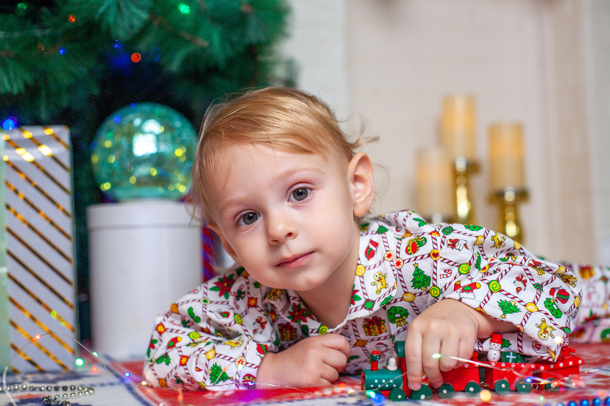 Новогодняя фотосессия 2022. Альбомы с самого детства. +79237847111