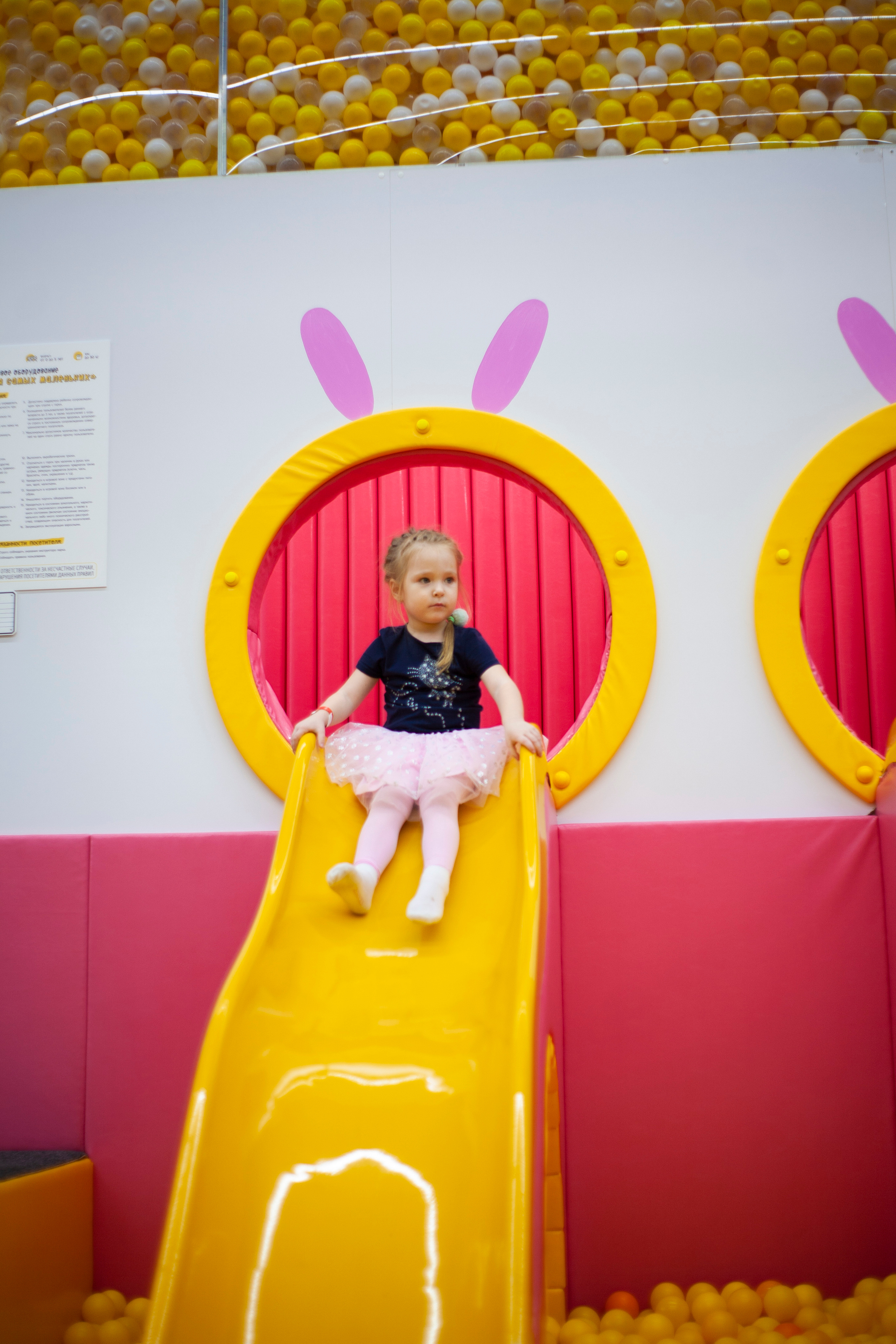 День рождения Арсюши и Стасеньки. Альбомы с самого детства. +79237847111