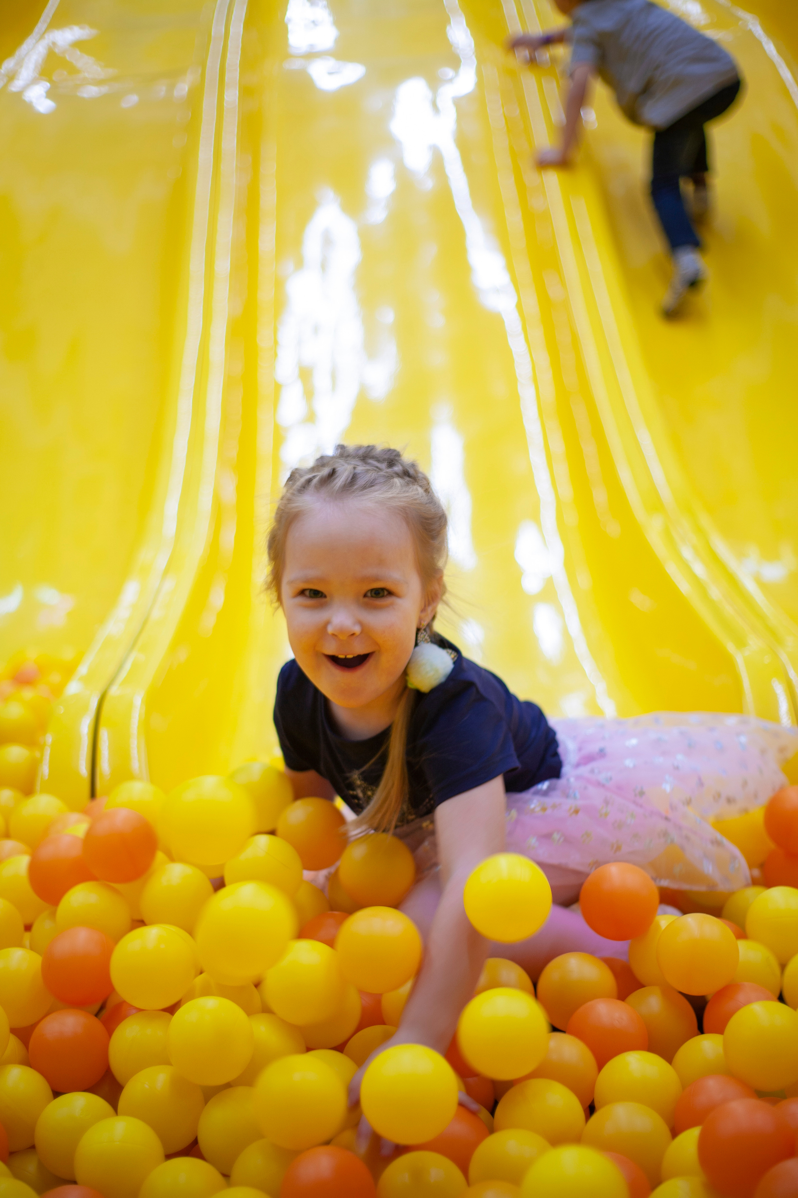 День рождения Арсюши и Стасеньки. Альбомы с самого детства. +79237847111