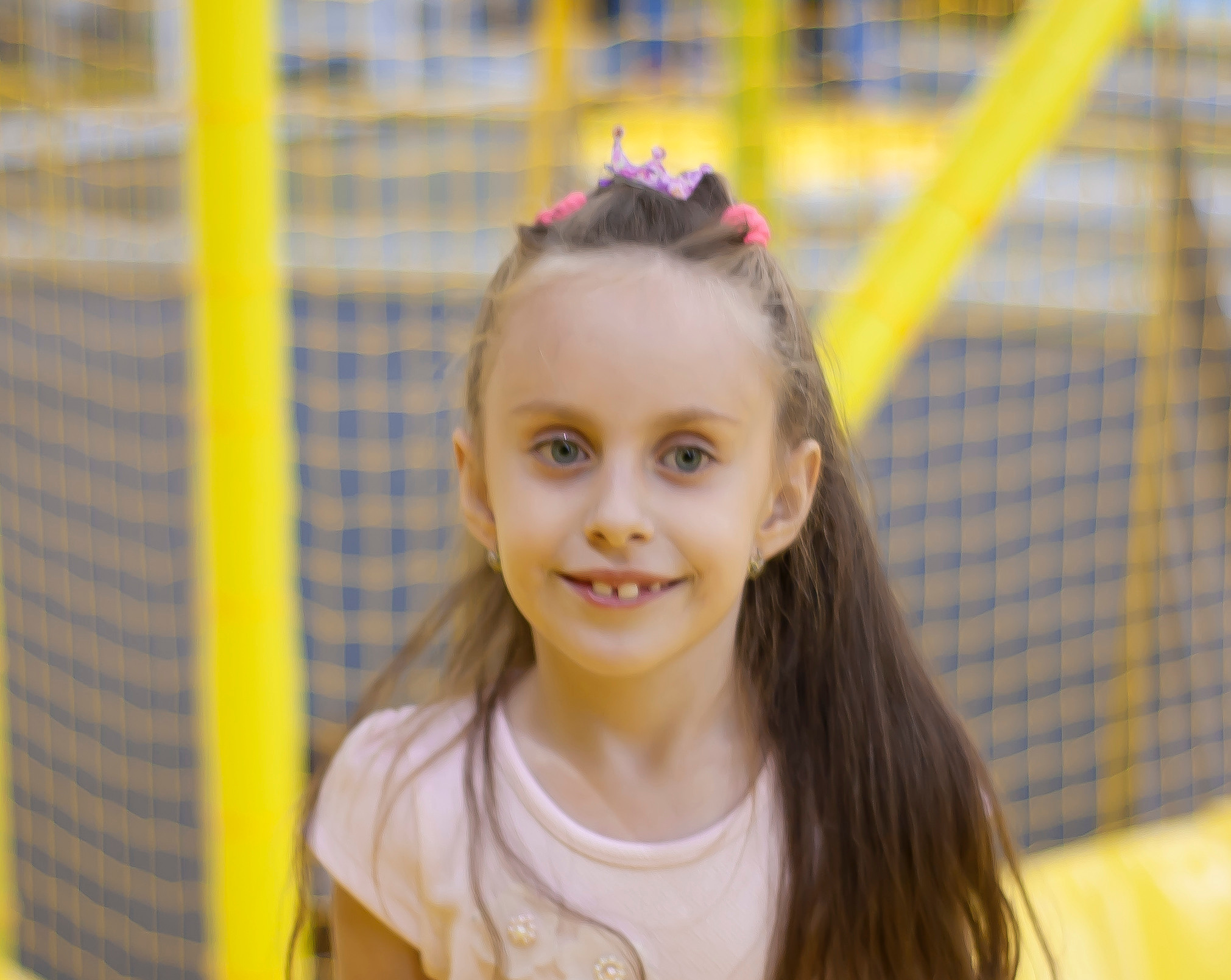 День рождения Арсюши и Стасеньки. Альбомы с самого детства. +79237847111