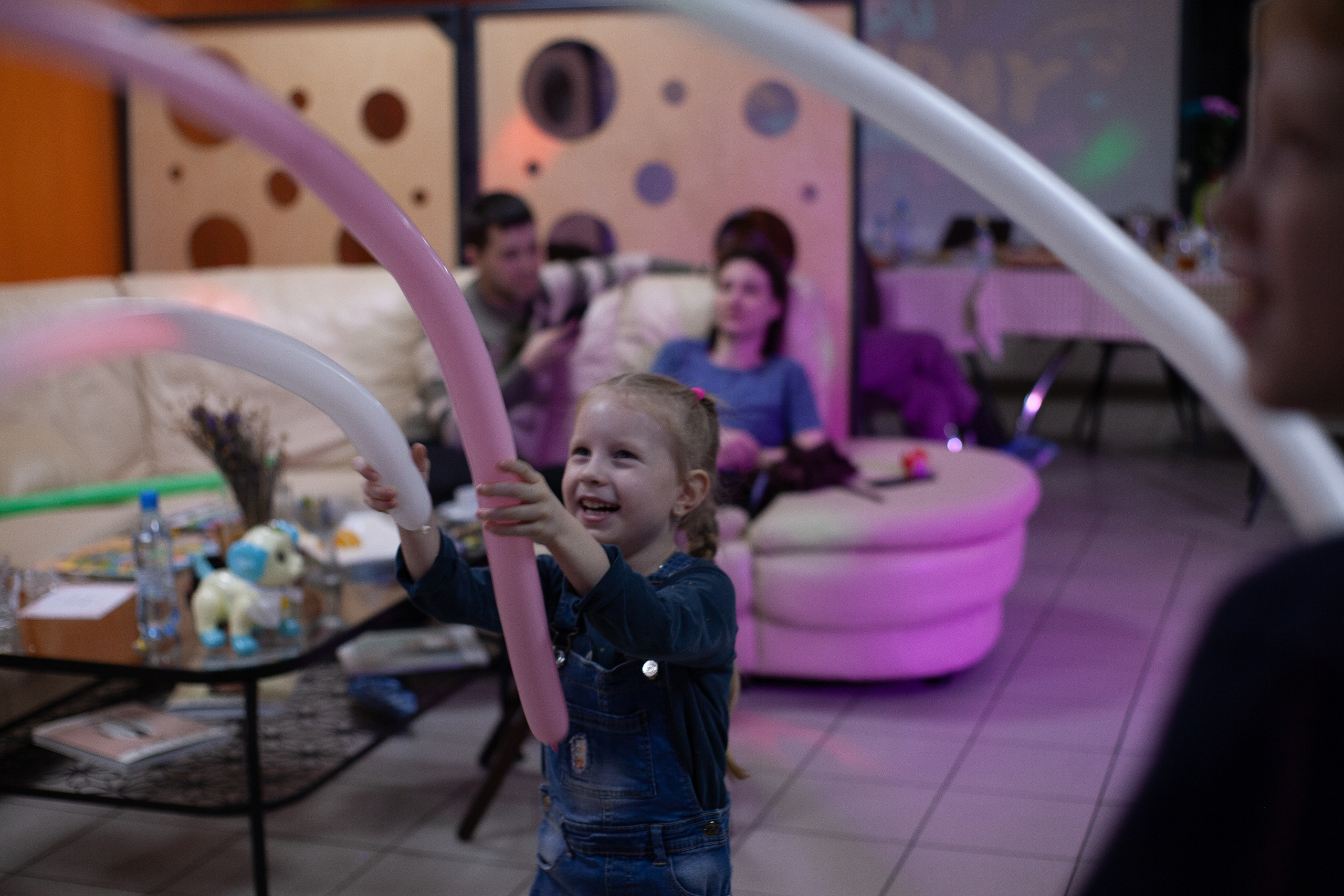 День рождения Кирочки. Альбомы с самого детства. +79237847111