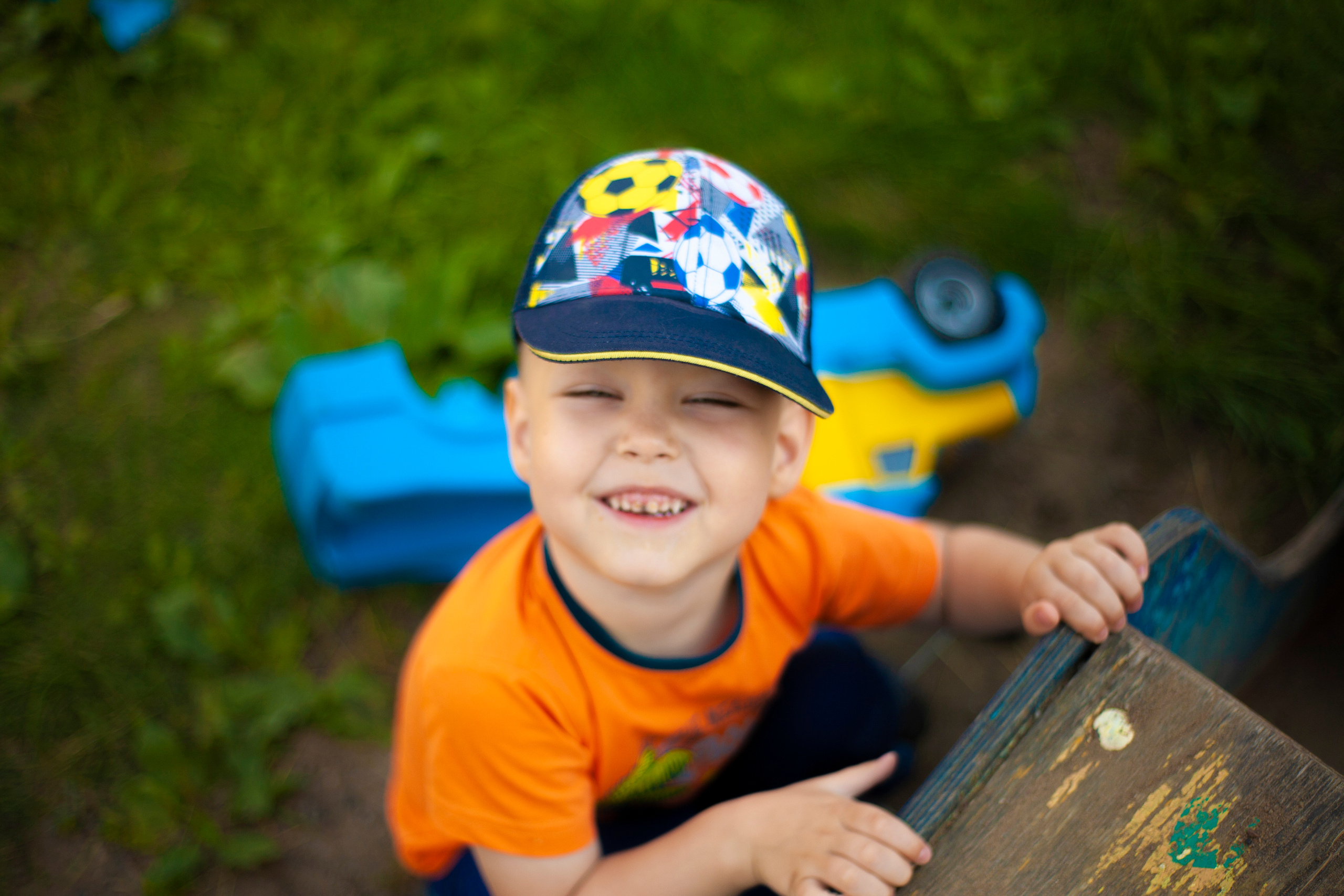 Детки. Альбомы с самого детства. +79237847111