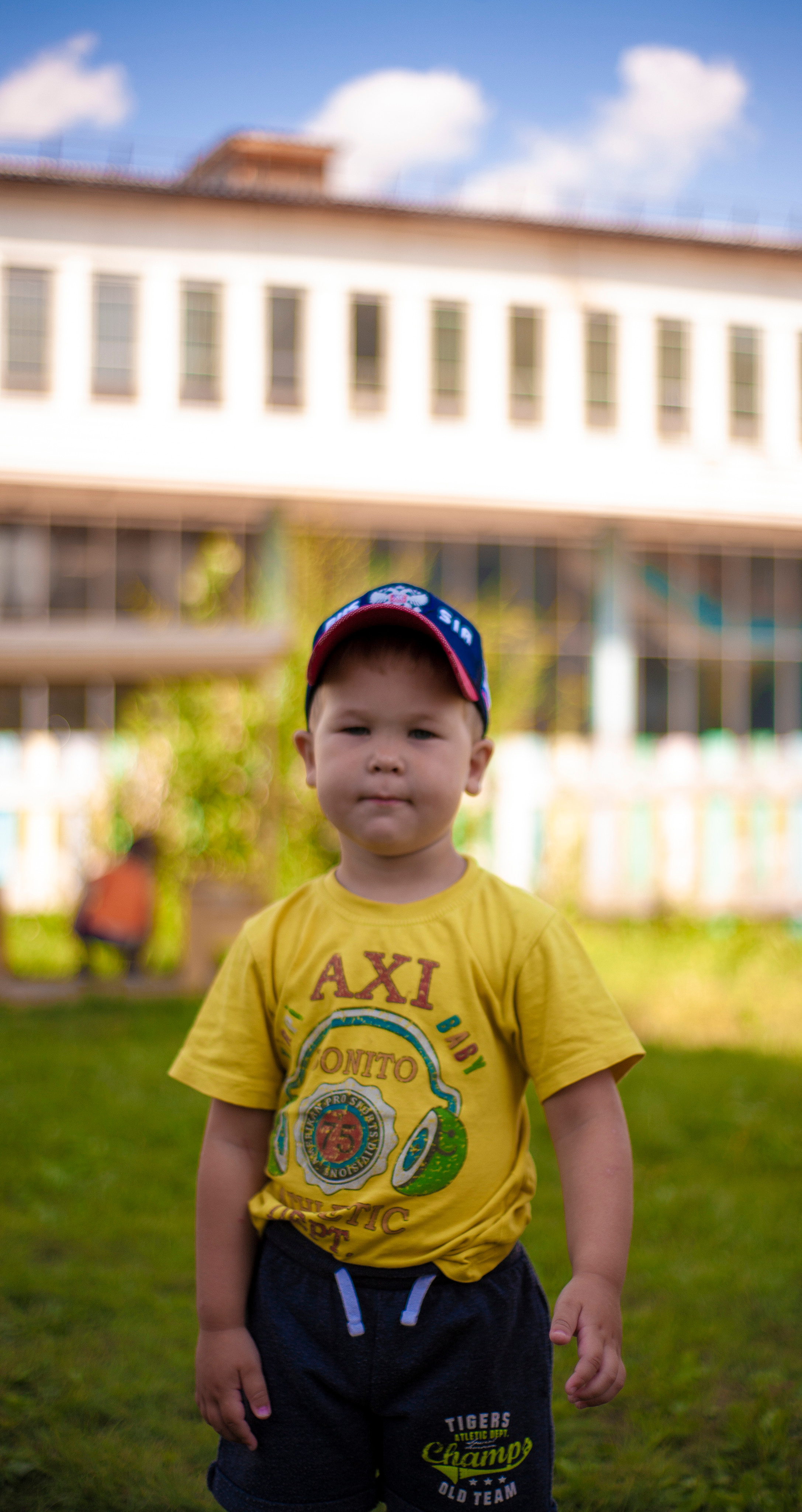 Детки. Альбомы с самого детства. +79237847111