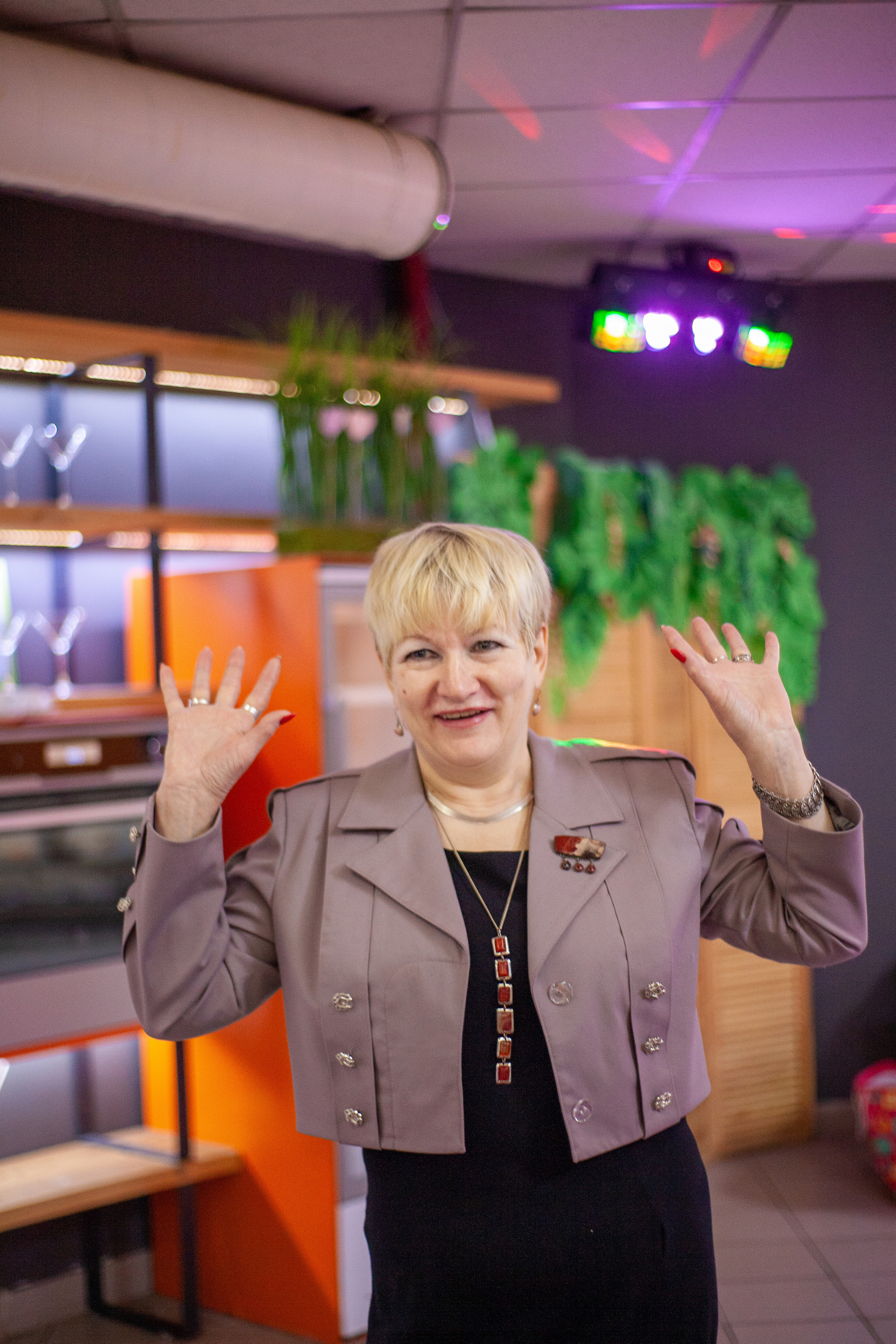 День рождения Кирочки. Альбомы с самого детства. +79237847111