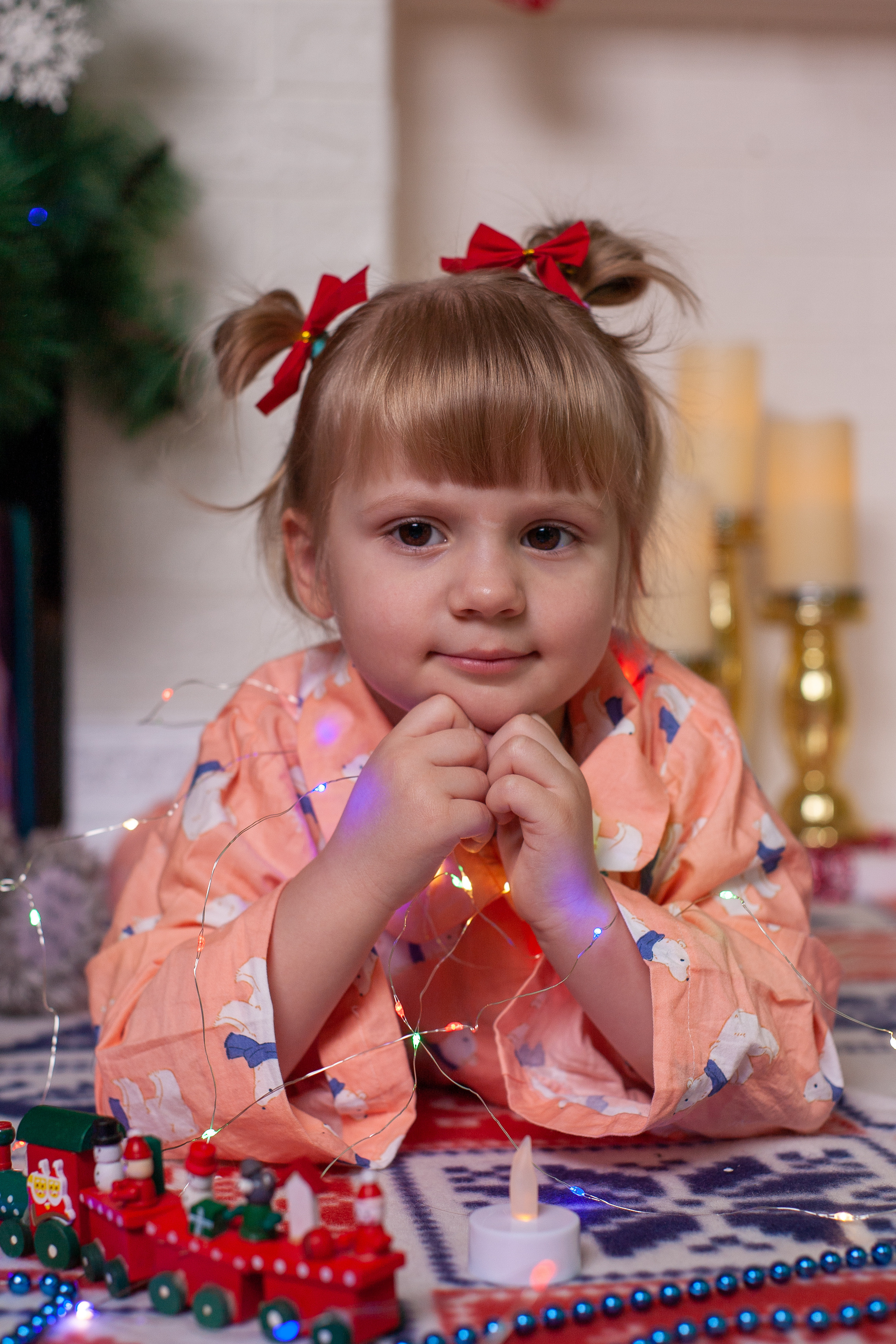 Новогодняя фотосессия 2022. Альбомы с самого детства. +79237847111