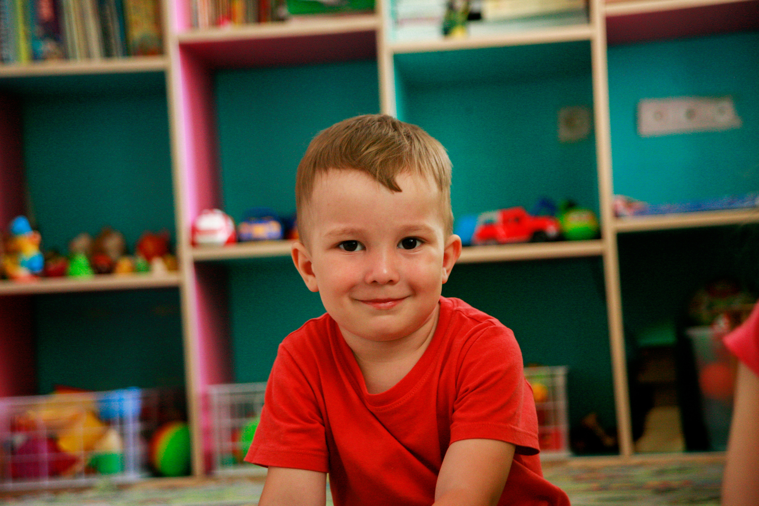 Детки. Альбомы с самого детства. +79237847111