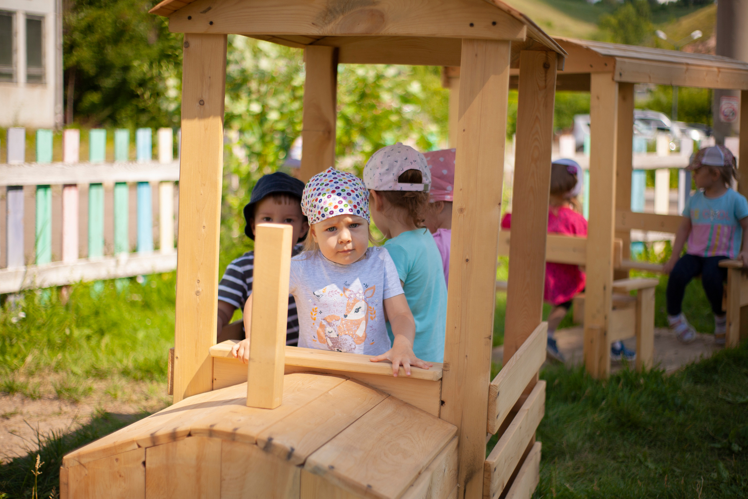 Детки. Альбомы с самого детства. +79237847111