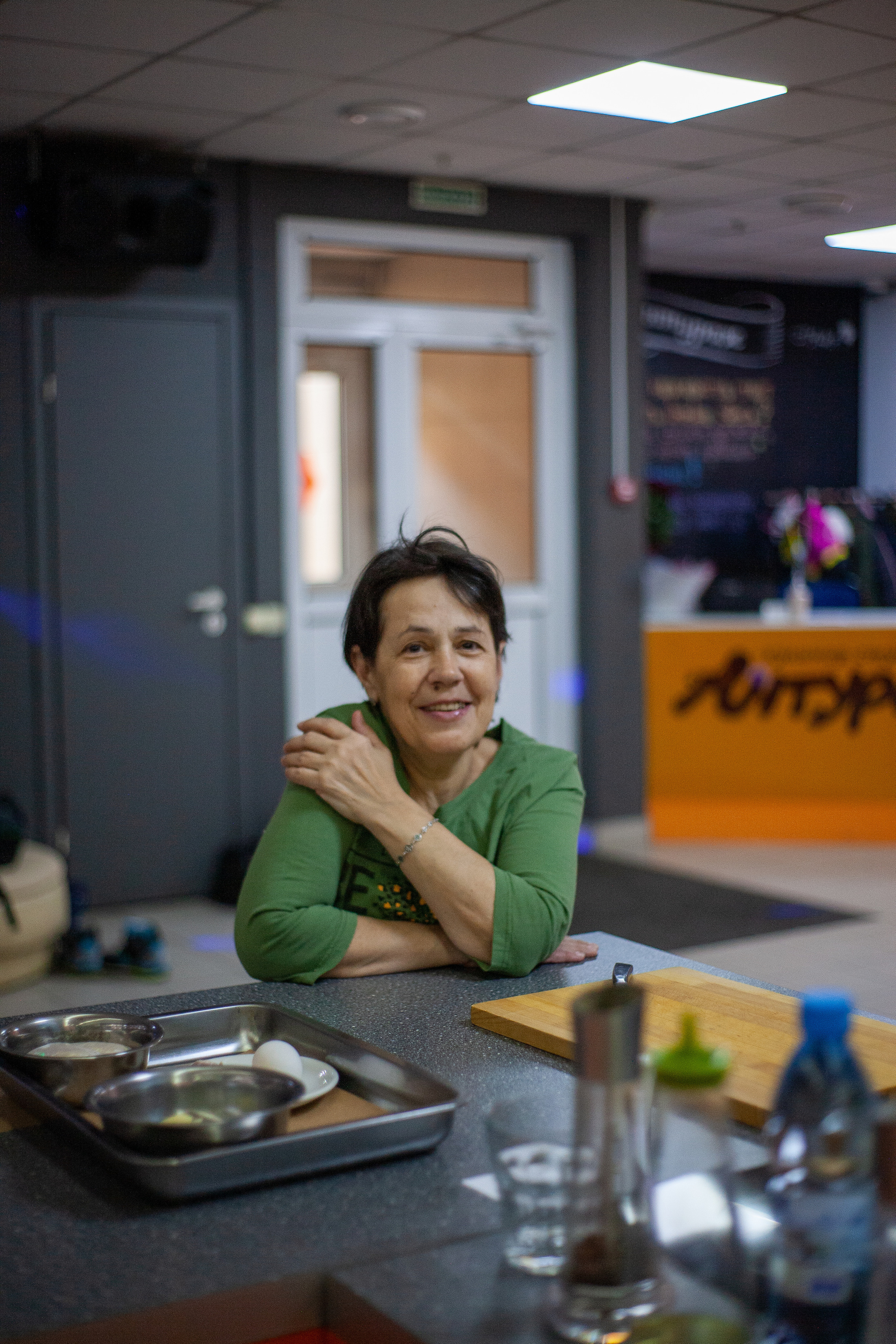 День рождения Кирочки. Альбомы с самого детства. +79237847111