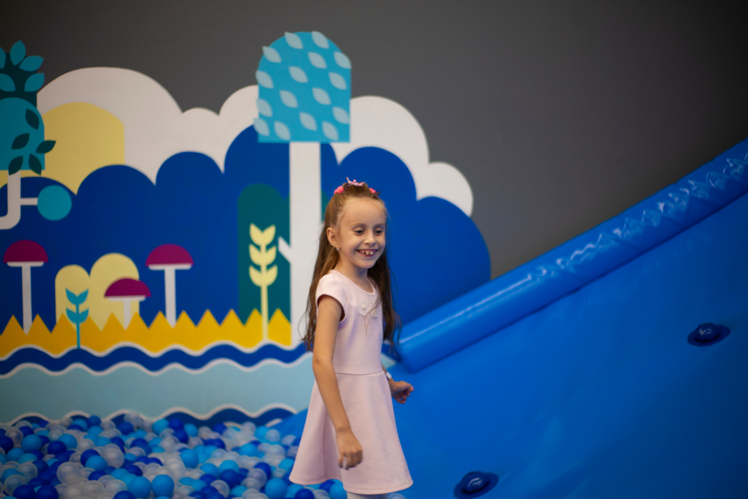 День рождения Арсюши и Стасеньки. Альбомы с самого детства. +79237847111