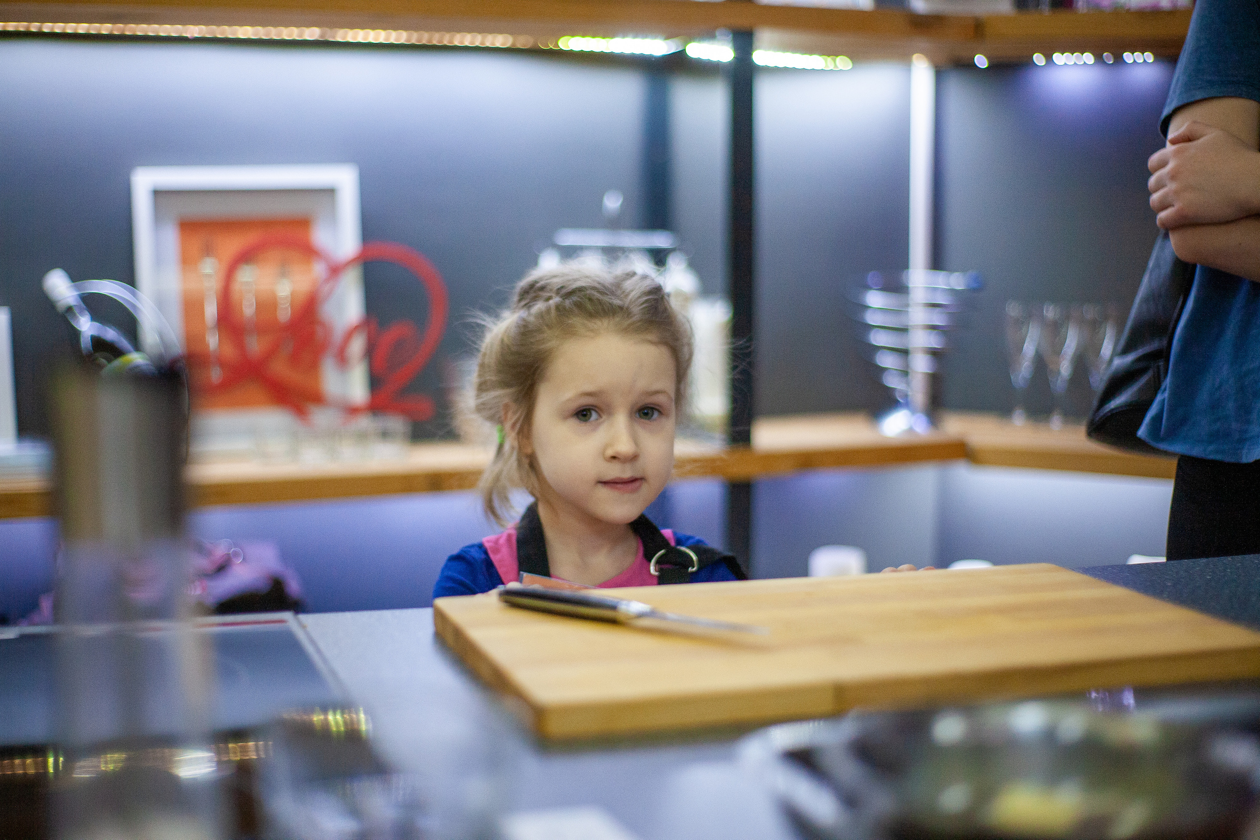 День рождения Кирочки. Альбомы с самого детства. +79237847111