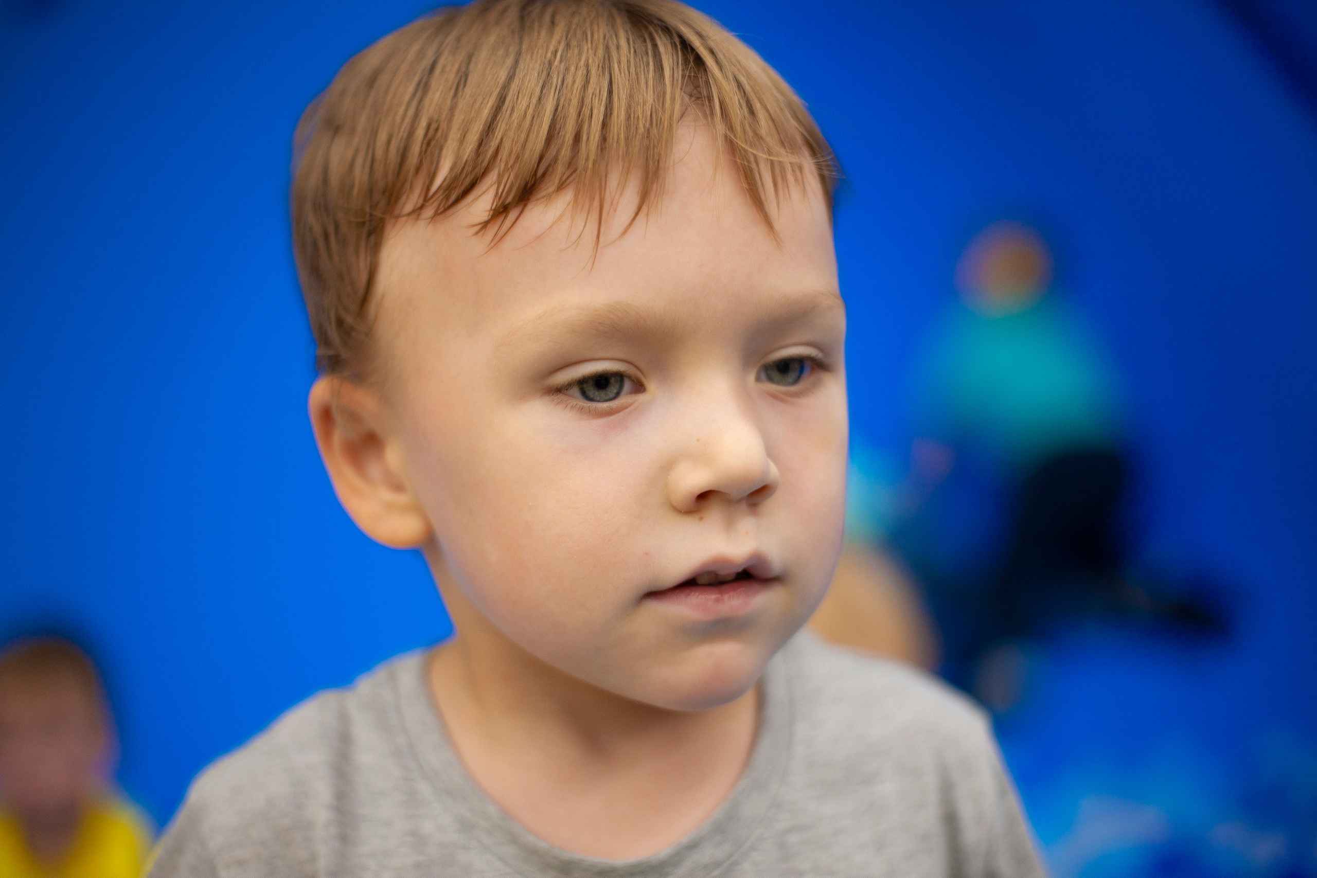 День рождения Арсюши и Стасеньки. Альбомы с самого детства. +79237847111