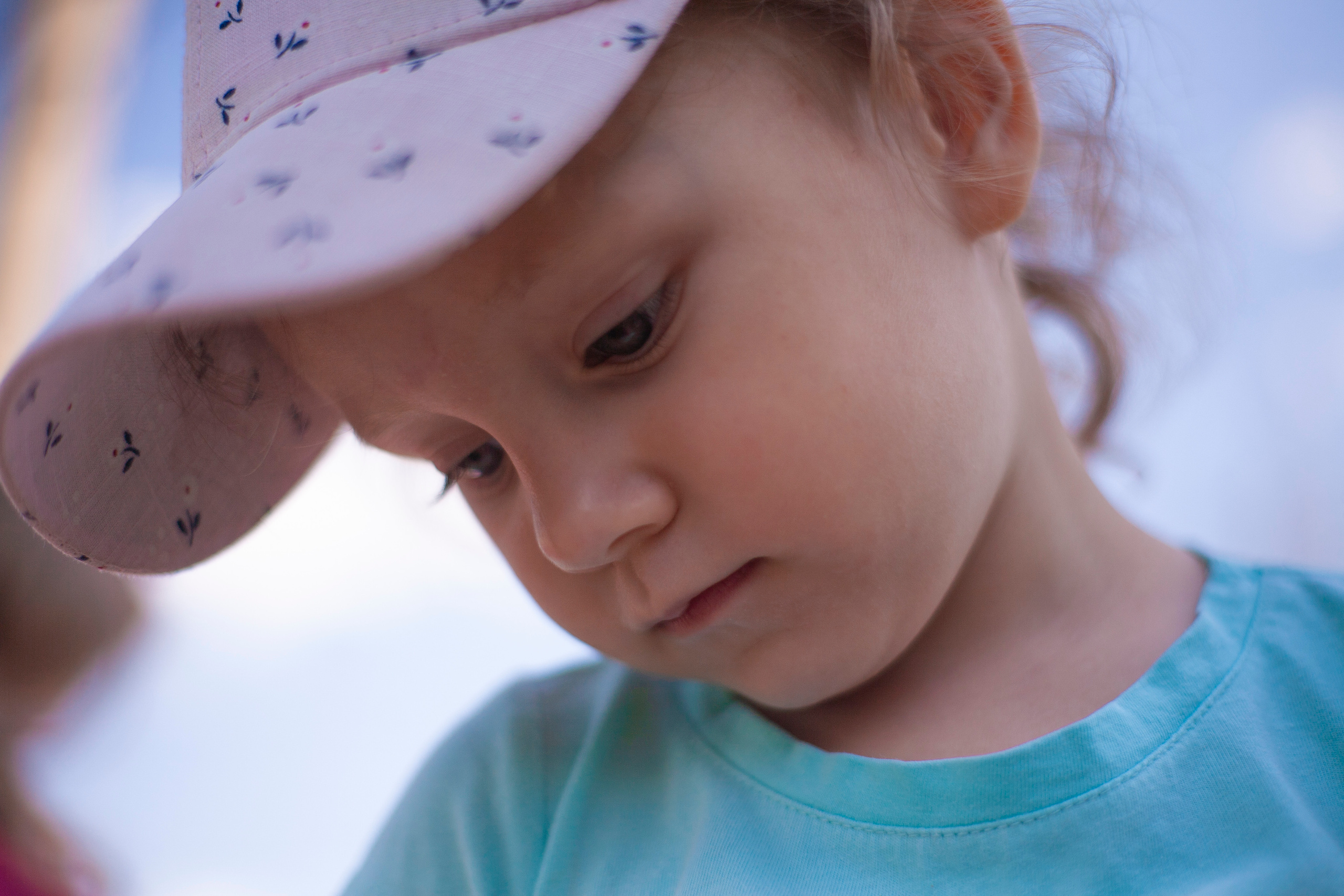 Детки. Альбомы с самого детства. +79237847111