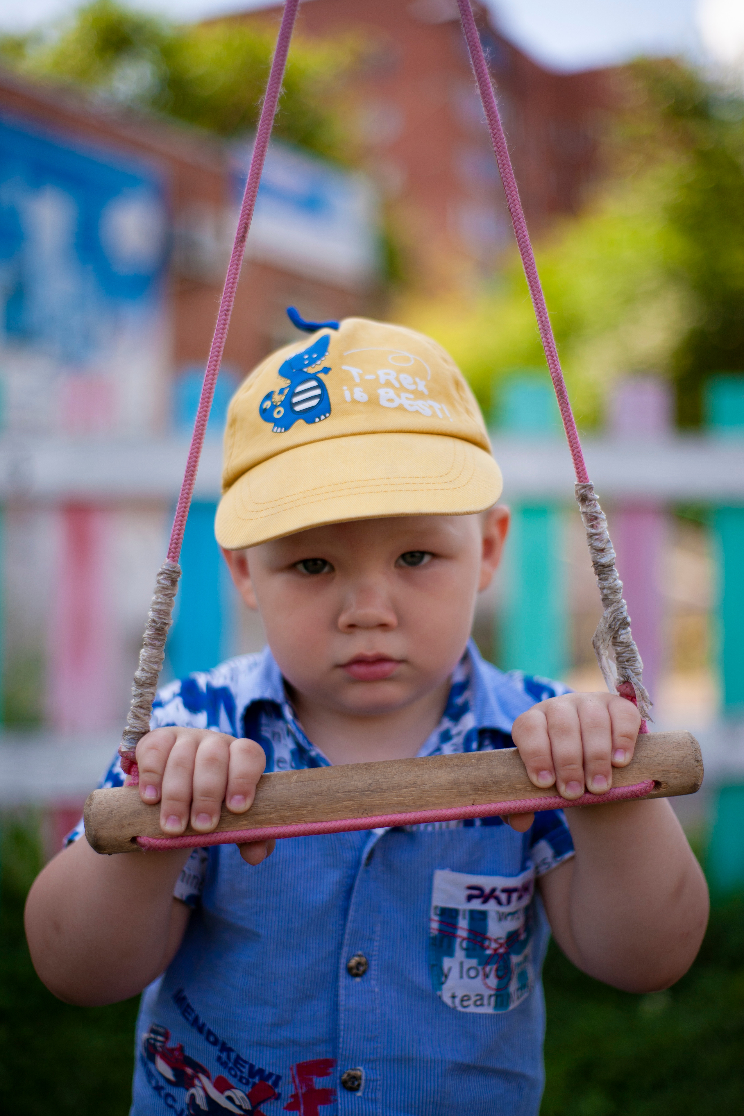 Детки. Альбомы с самого детства. +79237847111