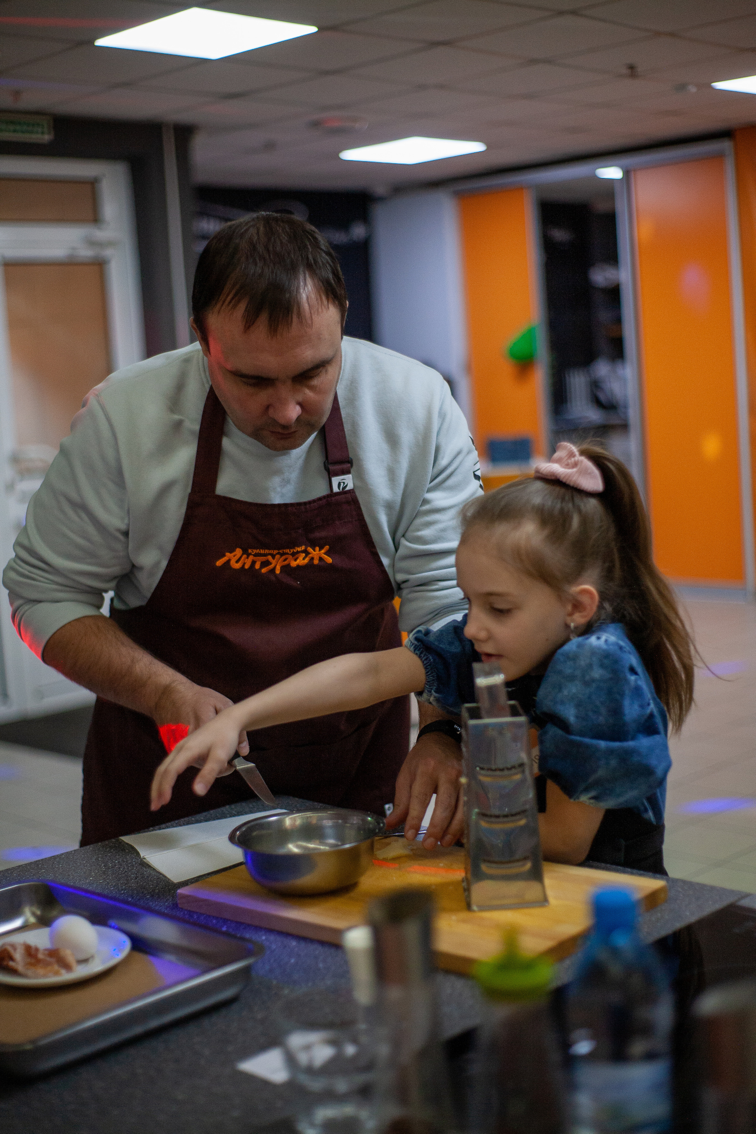 День рождения Кирочки. Альбомы с самого детства. +79237847111