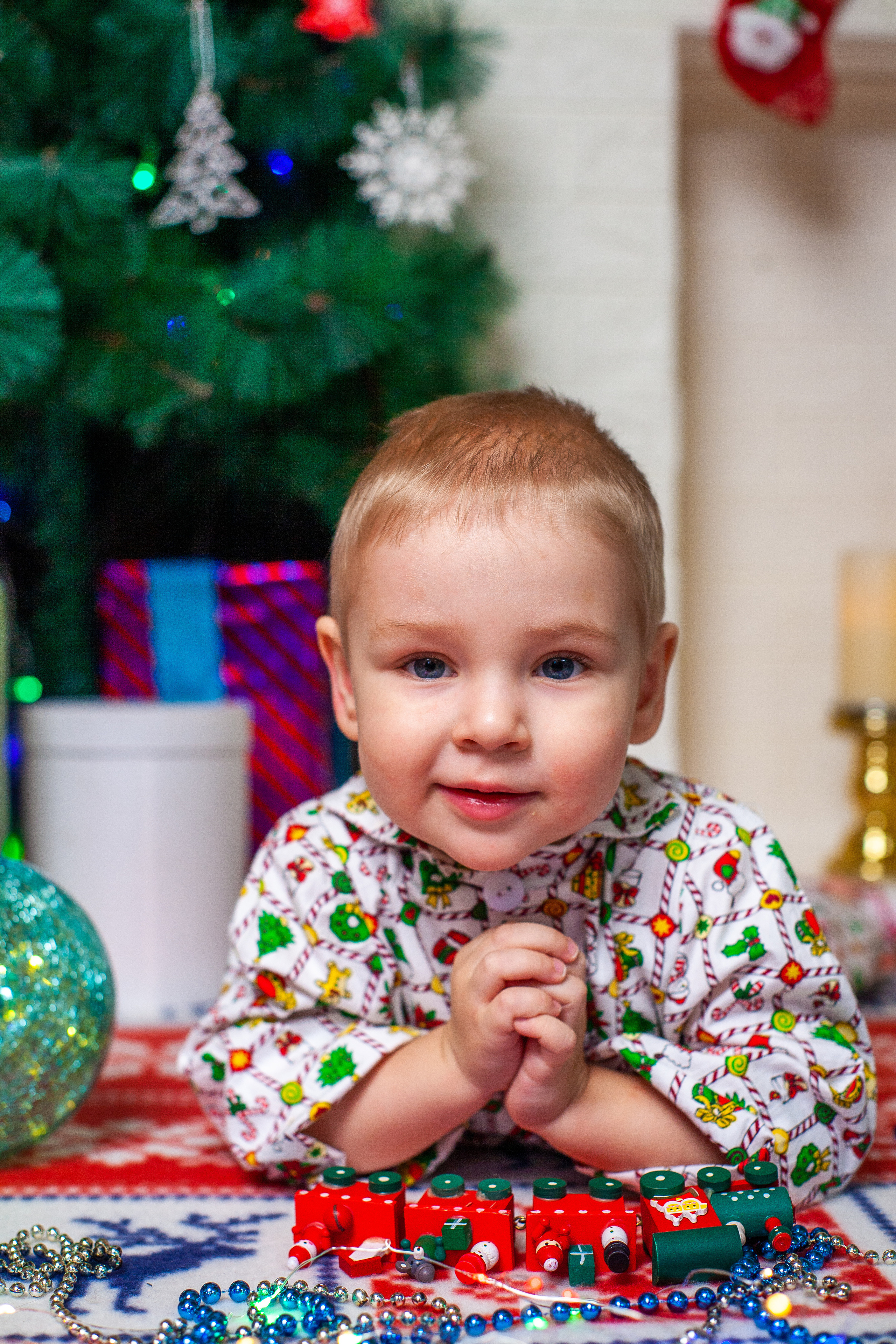 Новогодняя фотосессия 2022. Альбомы с самого детства. +79237847111