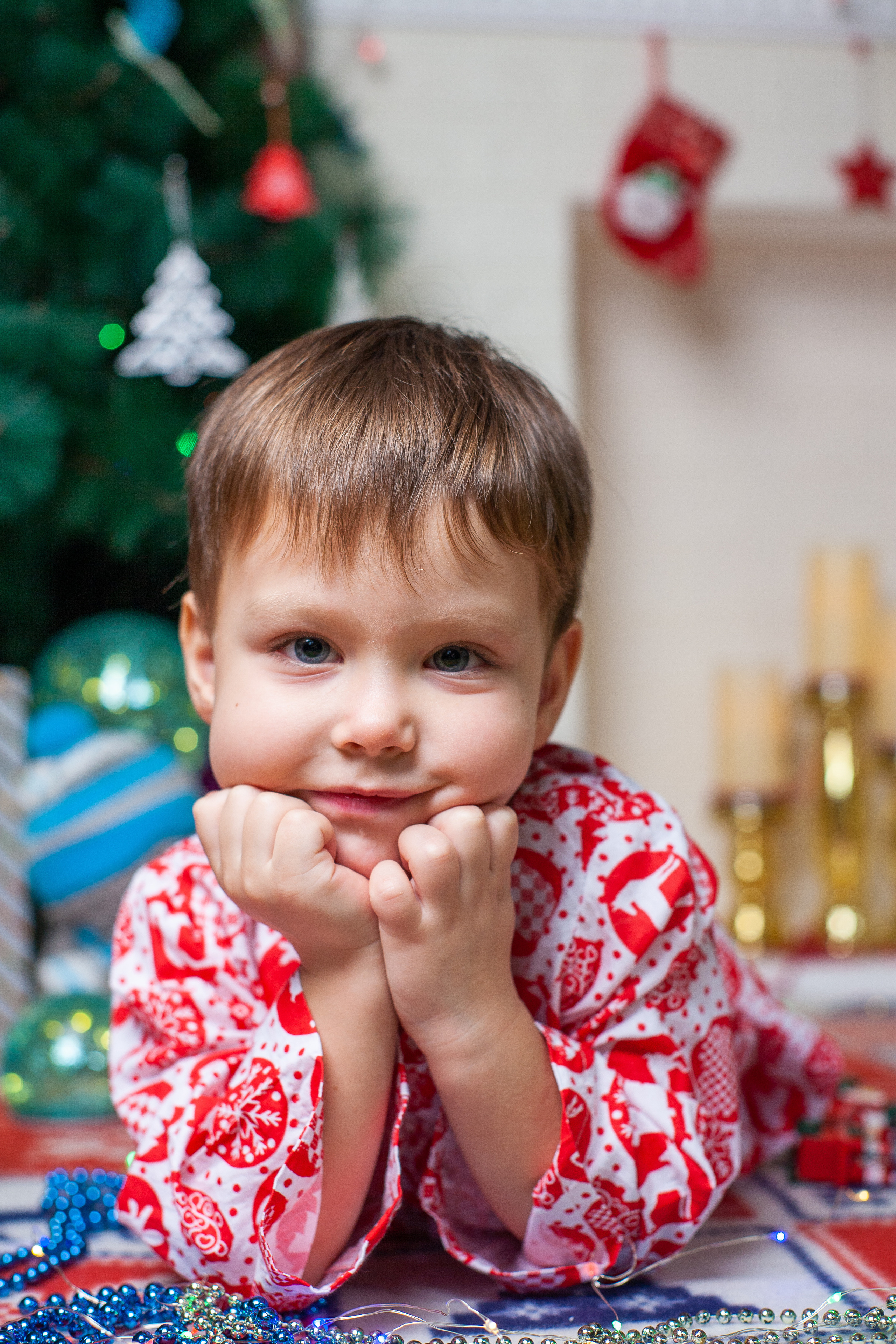 Новогодняя фотосессия 2022. Альбомы с самого детства. +79237847111