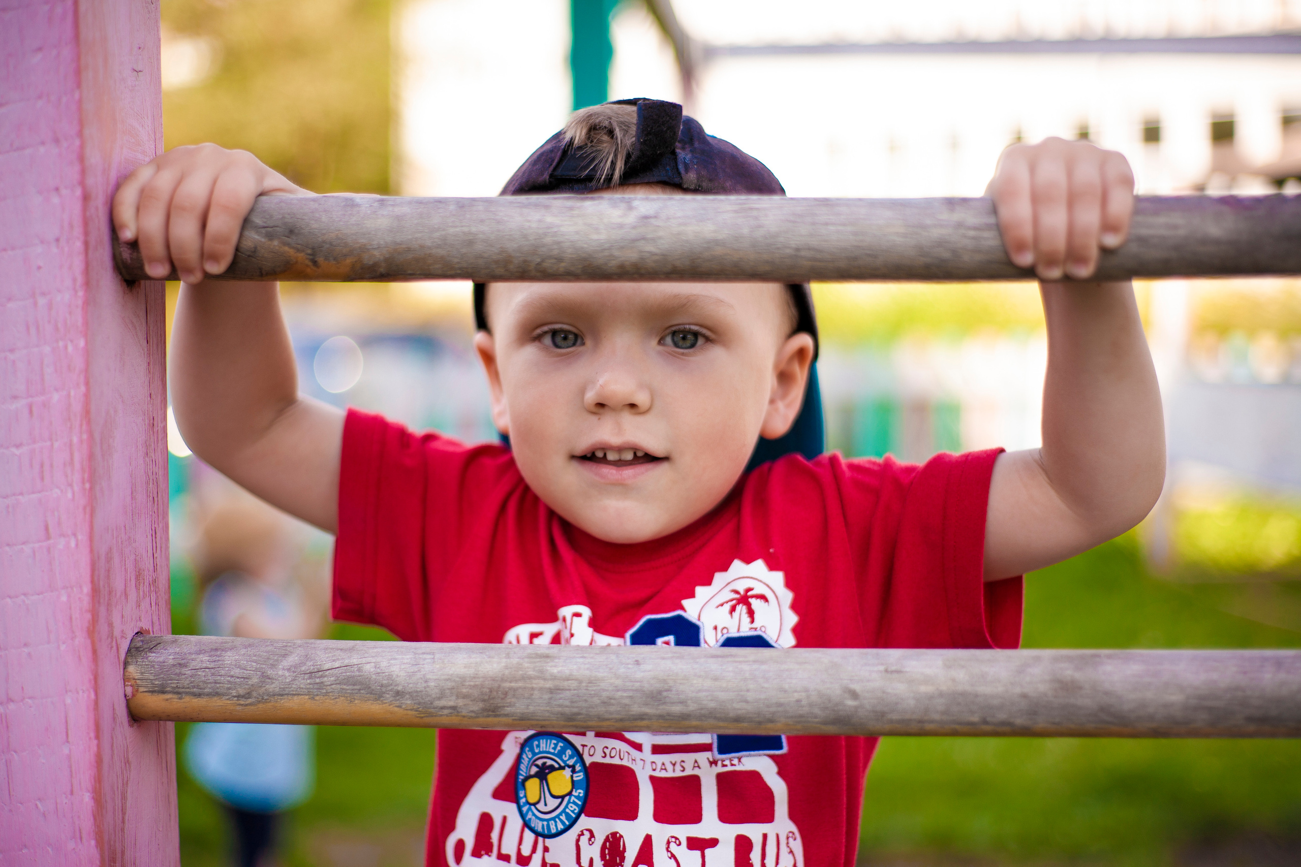 Детки. Альбомы с самого детства. +79237847111