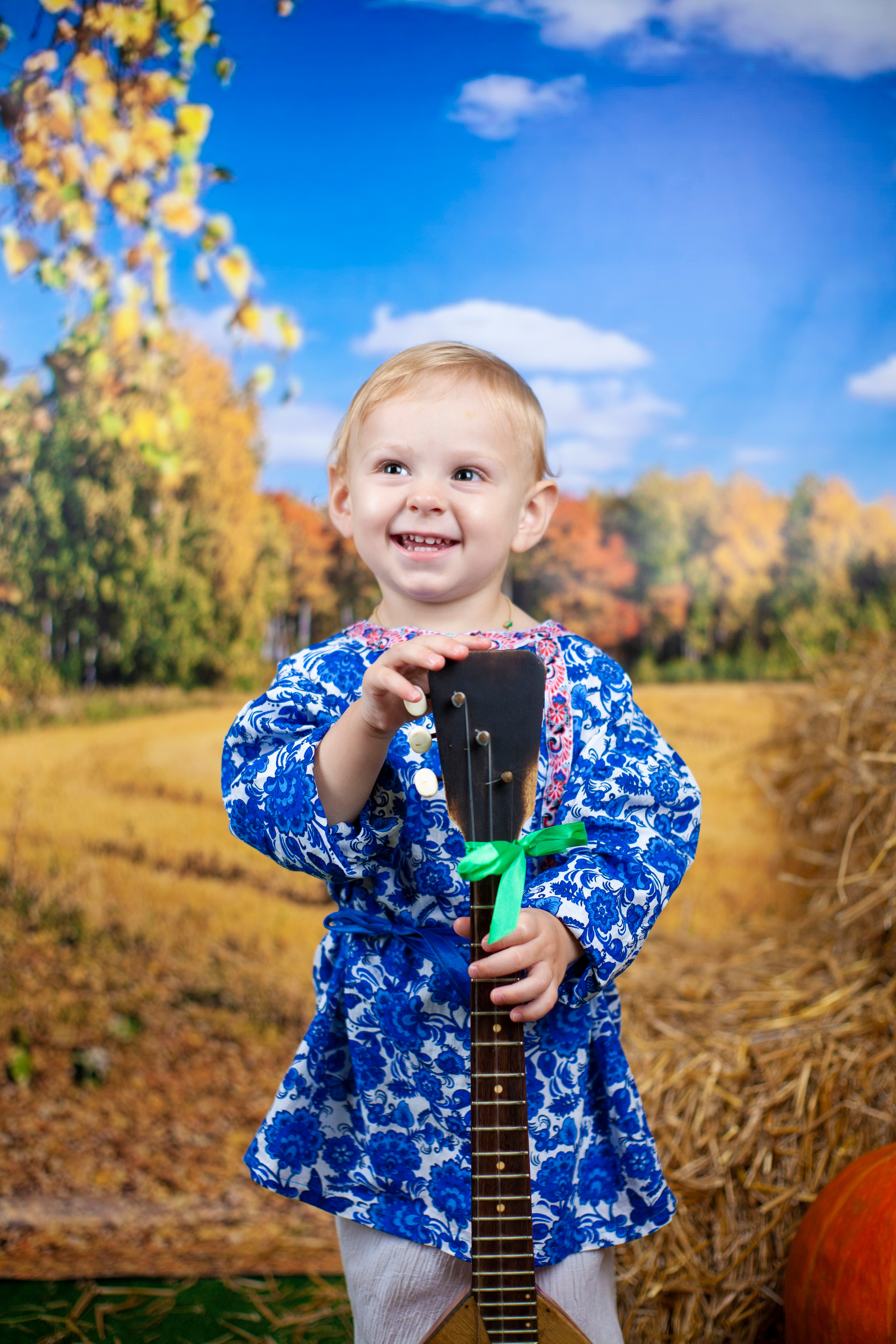 Осенняя фотосессия 2022. Альбомы с самого детства. +79237847111