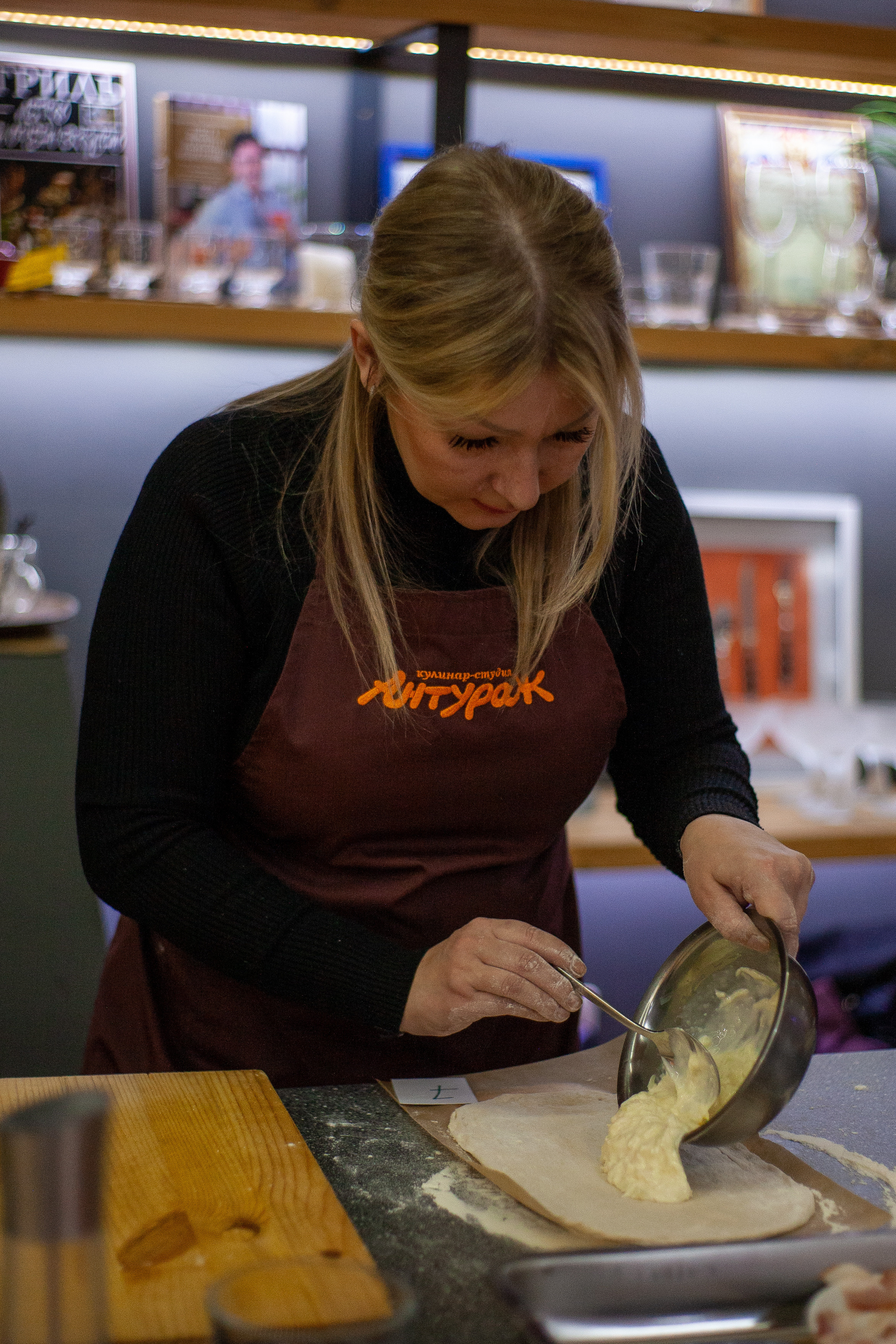 День рождения Кирочки. Альбомы с самого детства. +79237847111