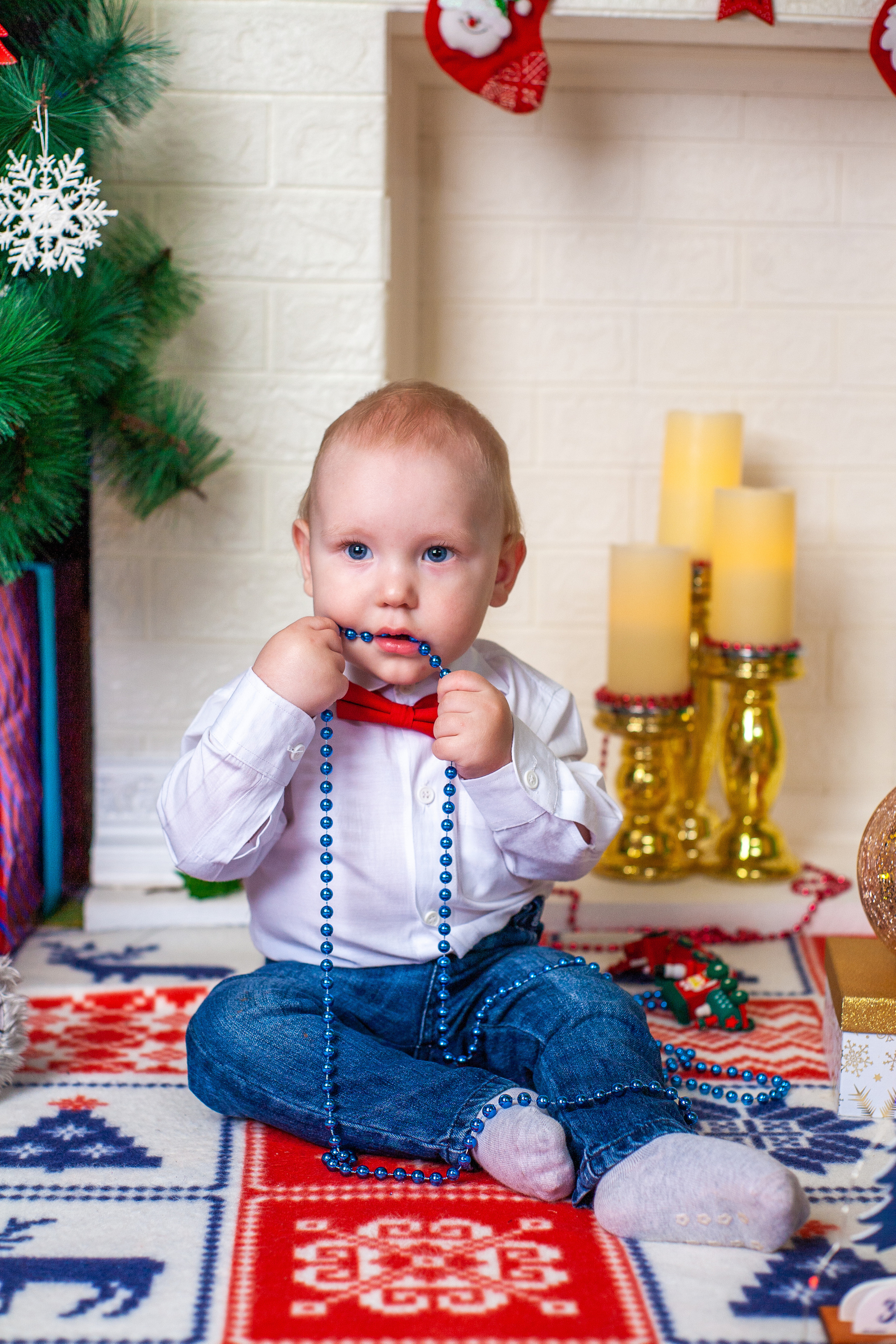 Новогодняя фотосессия 2022. Альбомы с самого детства. +79237847111