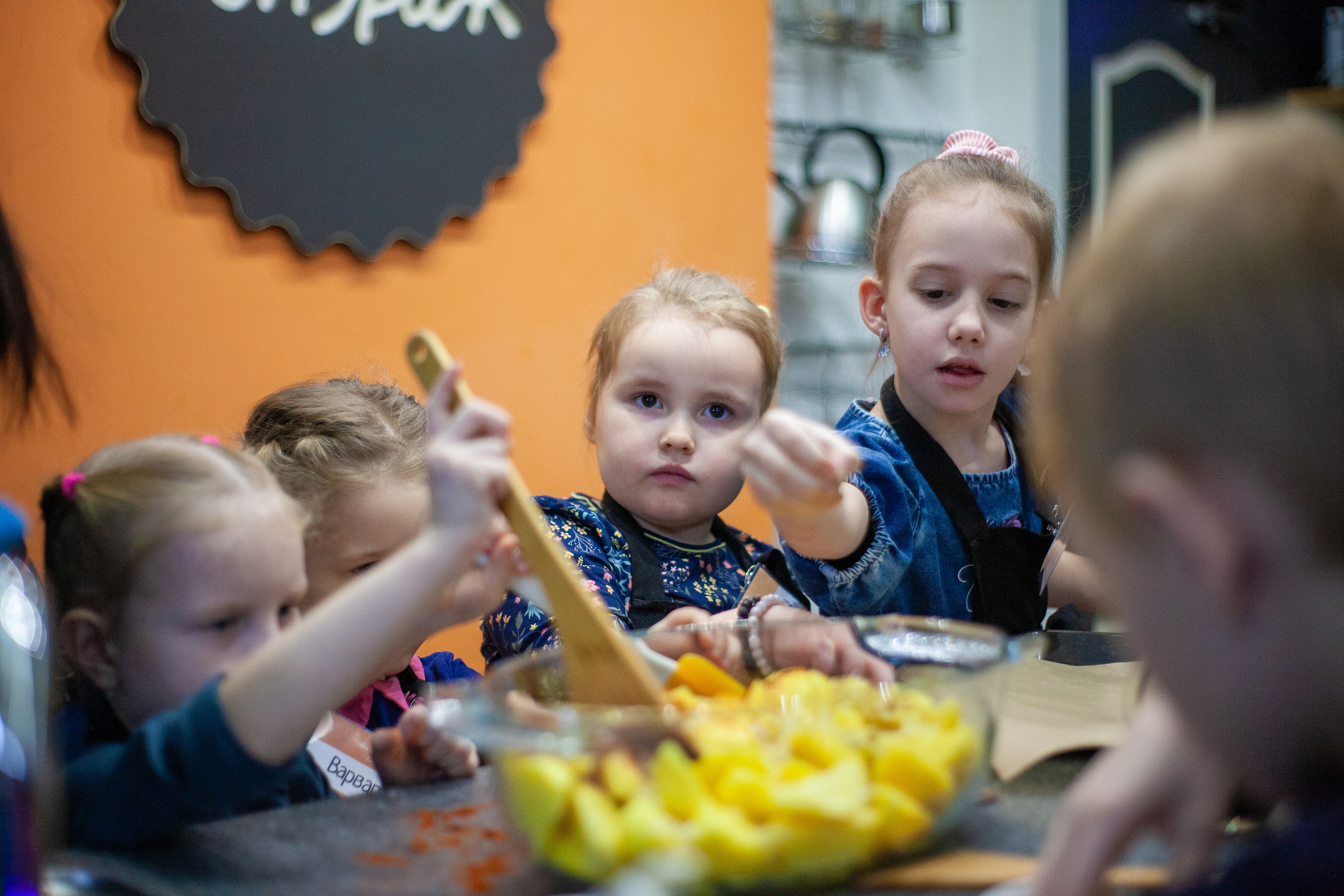 День рождения Кирочки. Альбомы с самого детства. +79237847111