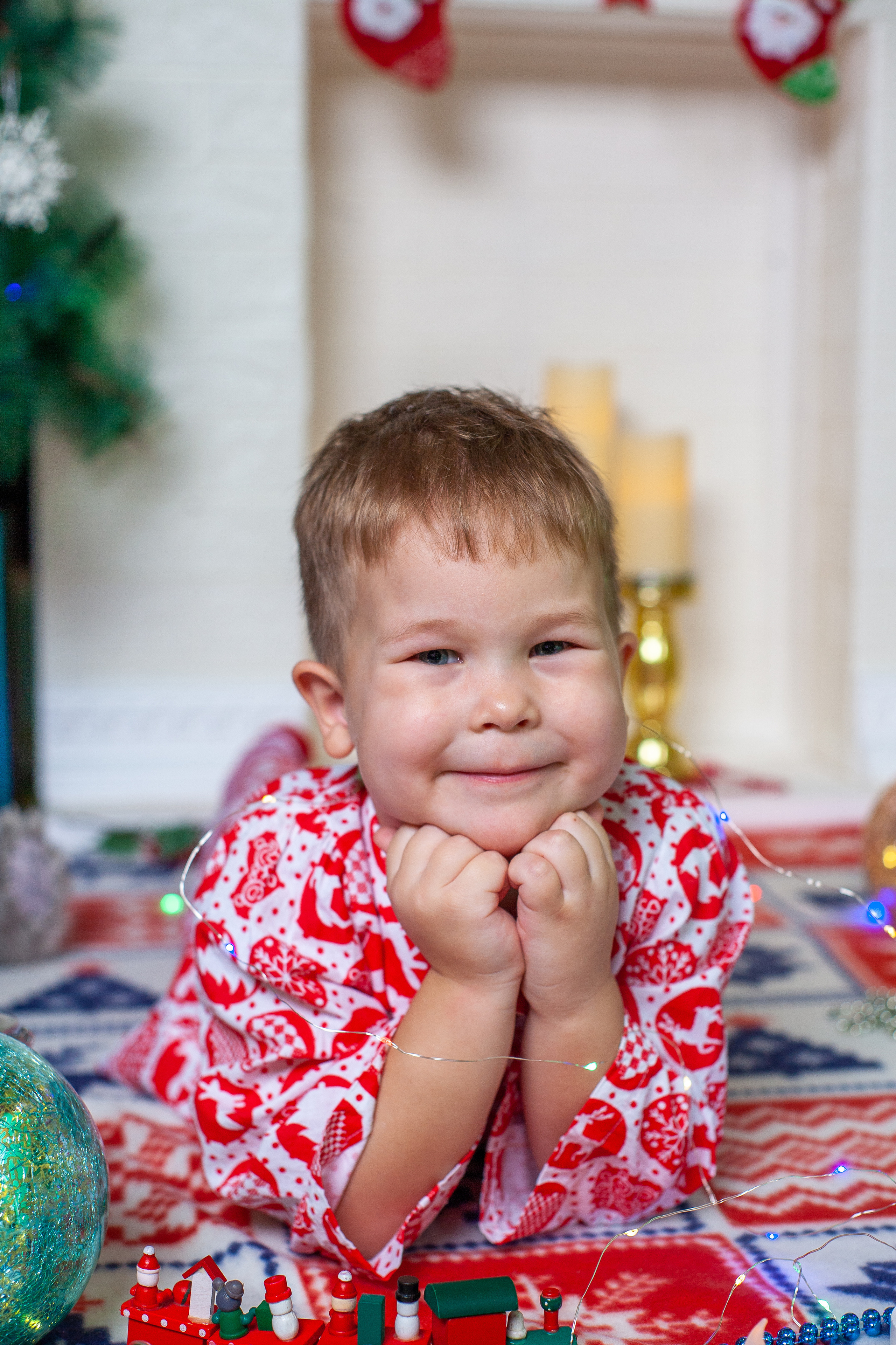 Новогодняя фотосессия 2022. Альбомы с самого детства. +79237847111