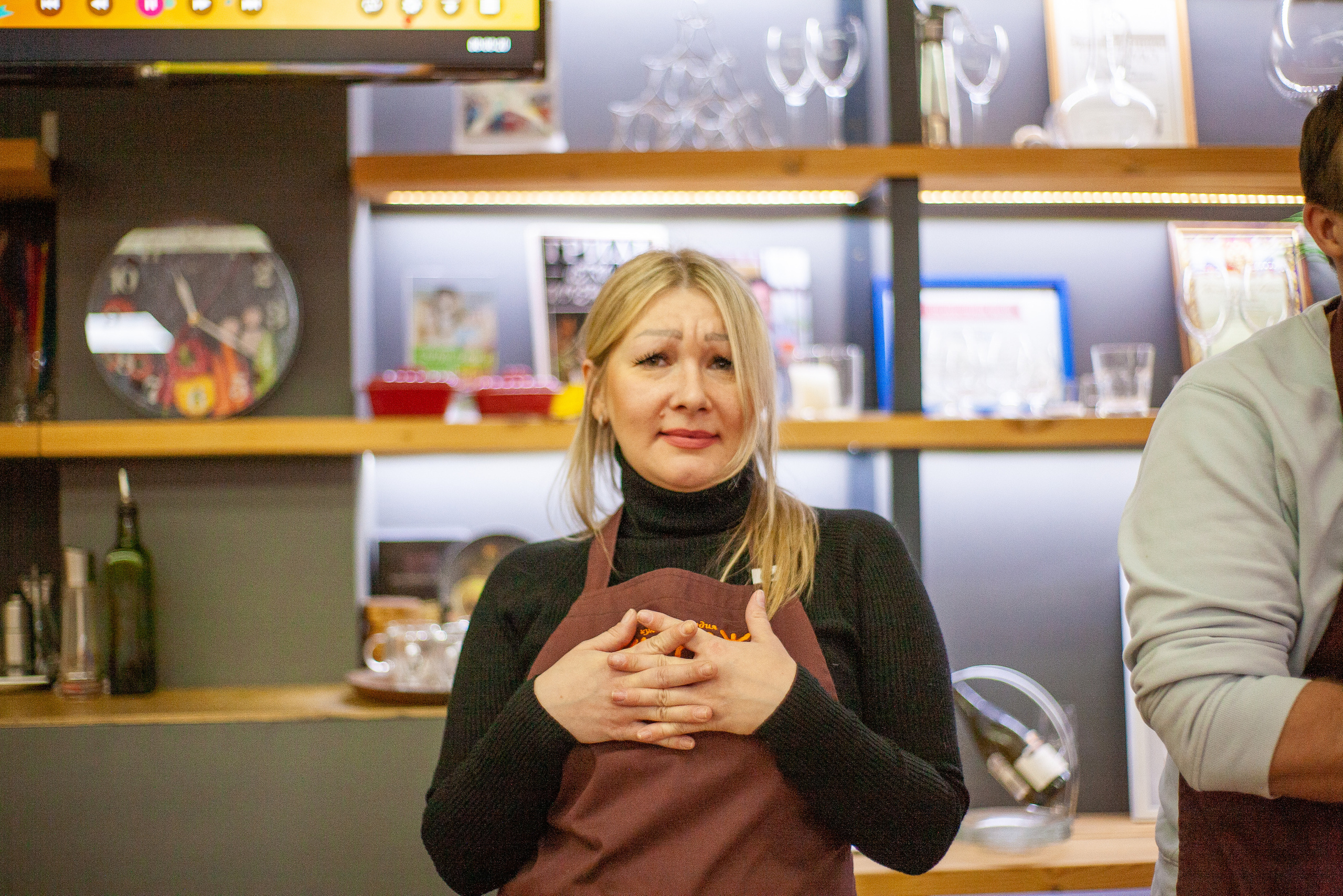 День рождения Кирочки. Альбомы с самого детства. +79237847111