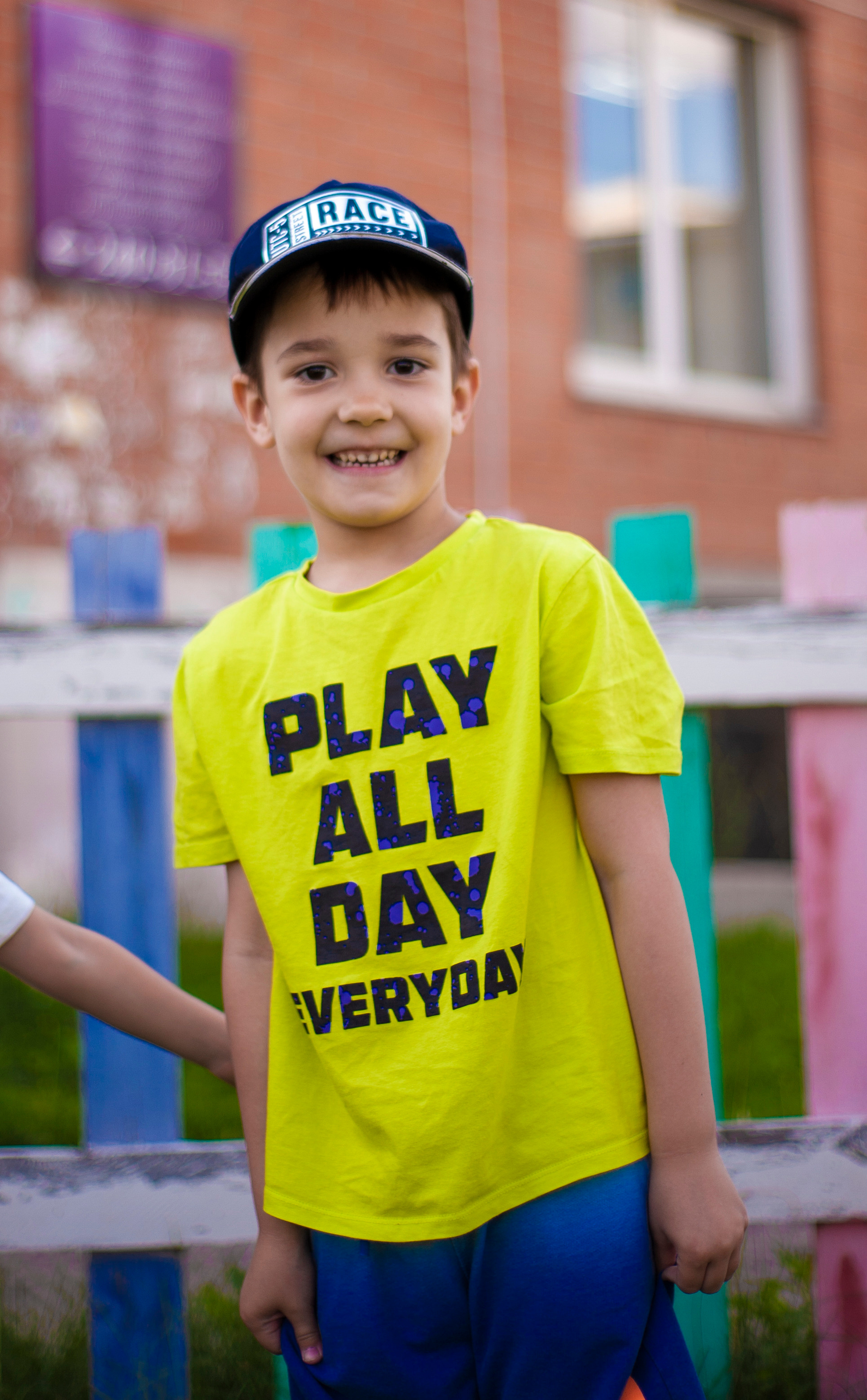 Детки. Альбомы с самого детства. +79237847111