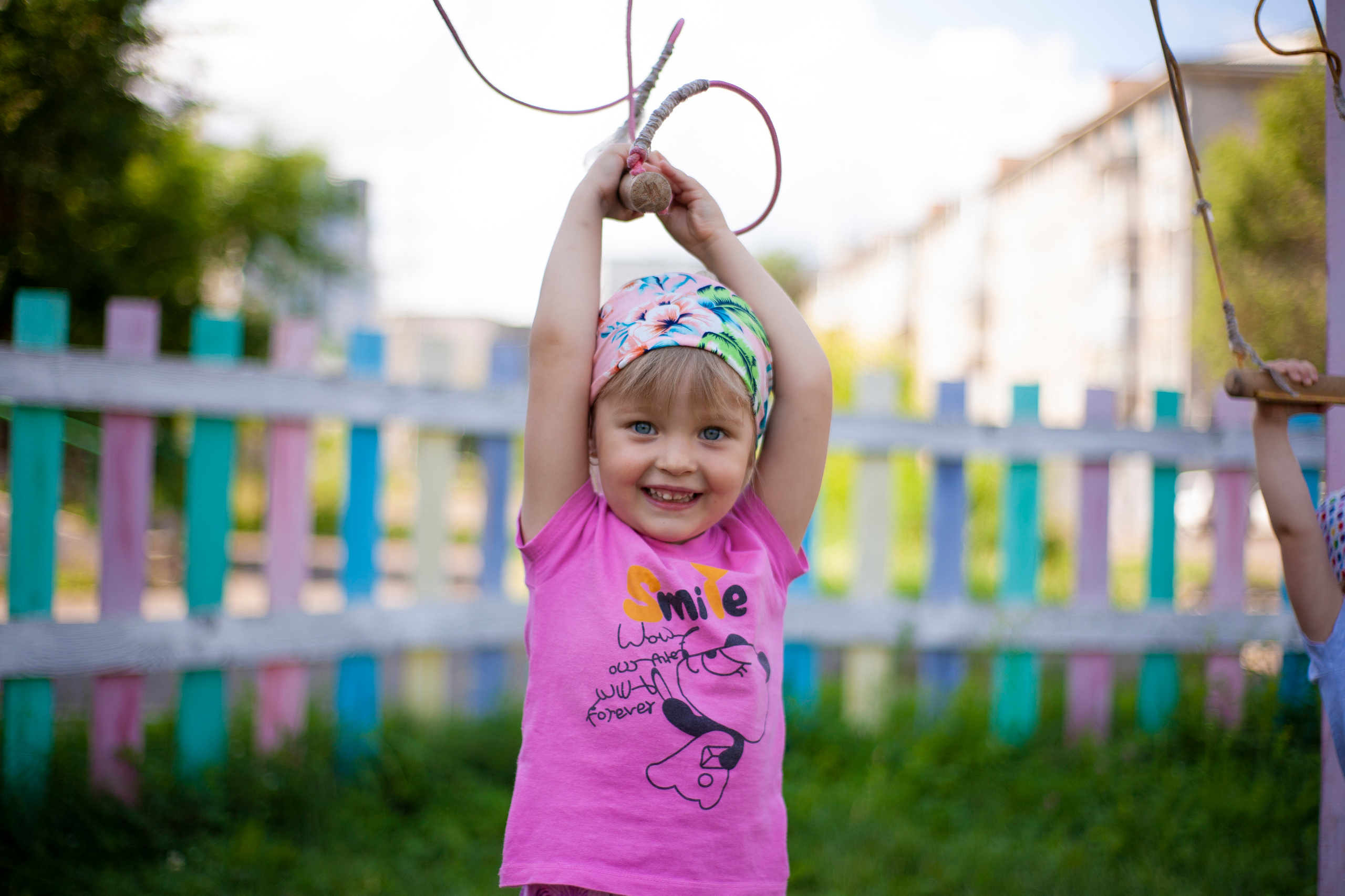 Детки. Альбомы с самого детства. +79237847111