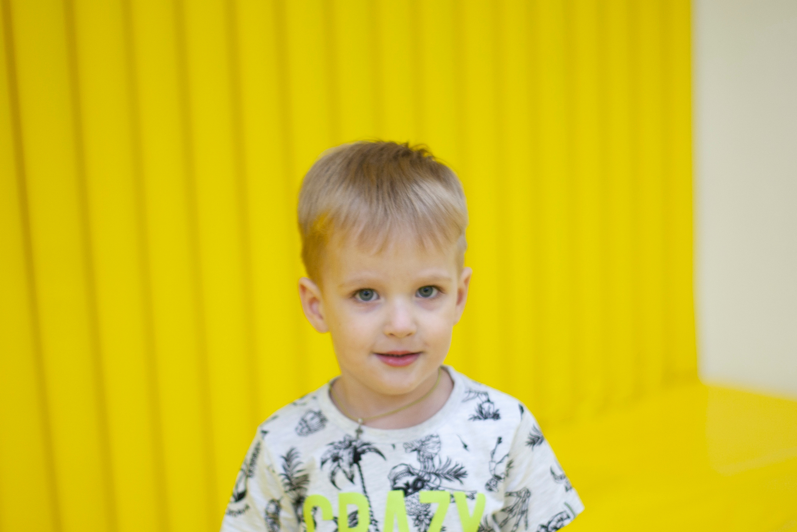 День рождения Арсюши и Стасеньки. Альбомы с самого детства. +79237847111