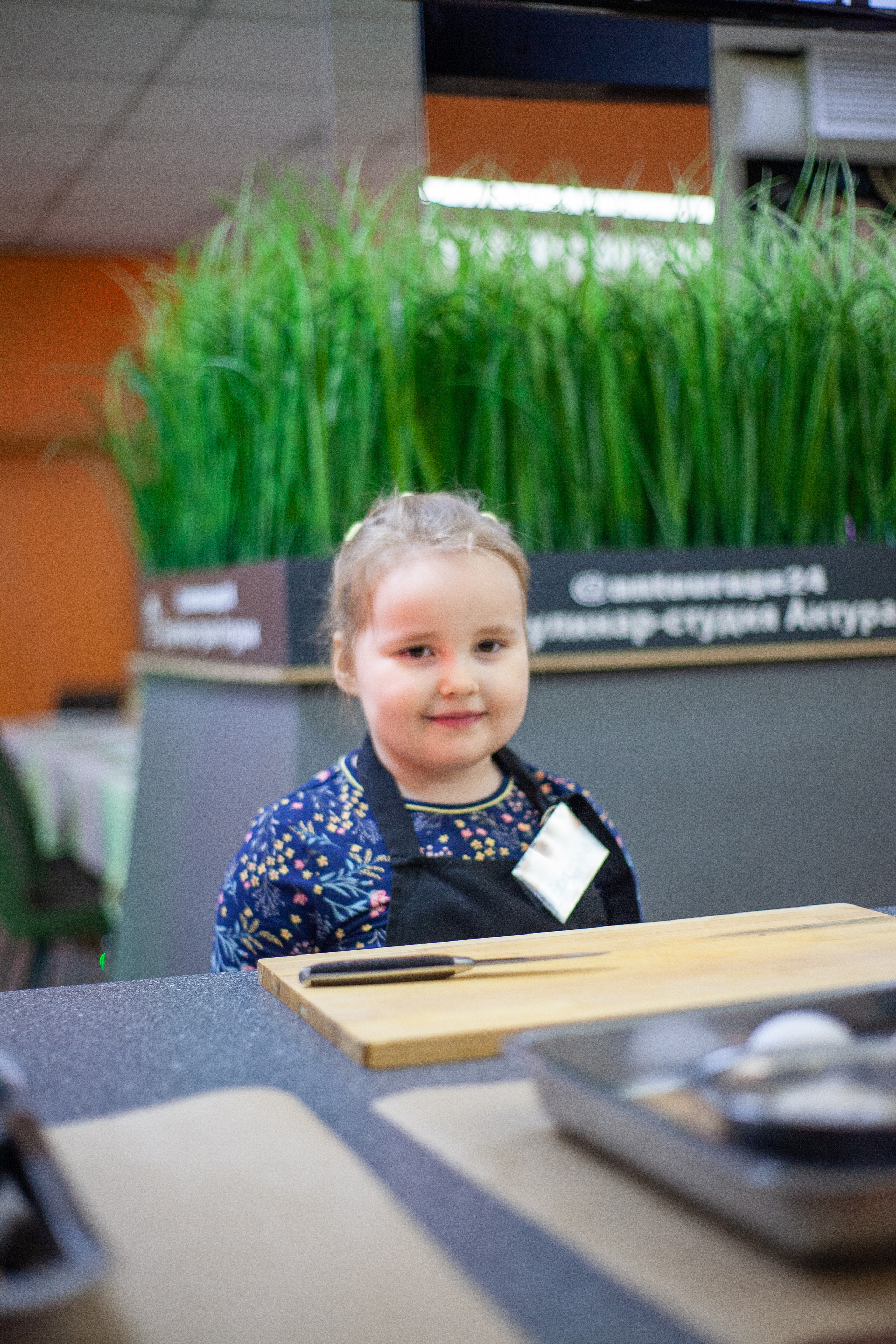 День рождения Кирочки. Альбомы с самого детства. +79237847111