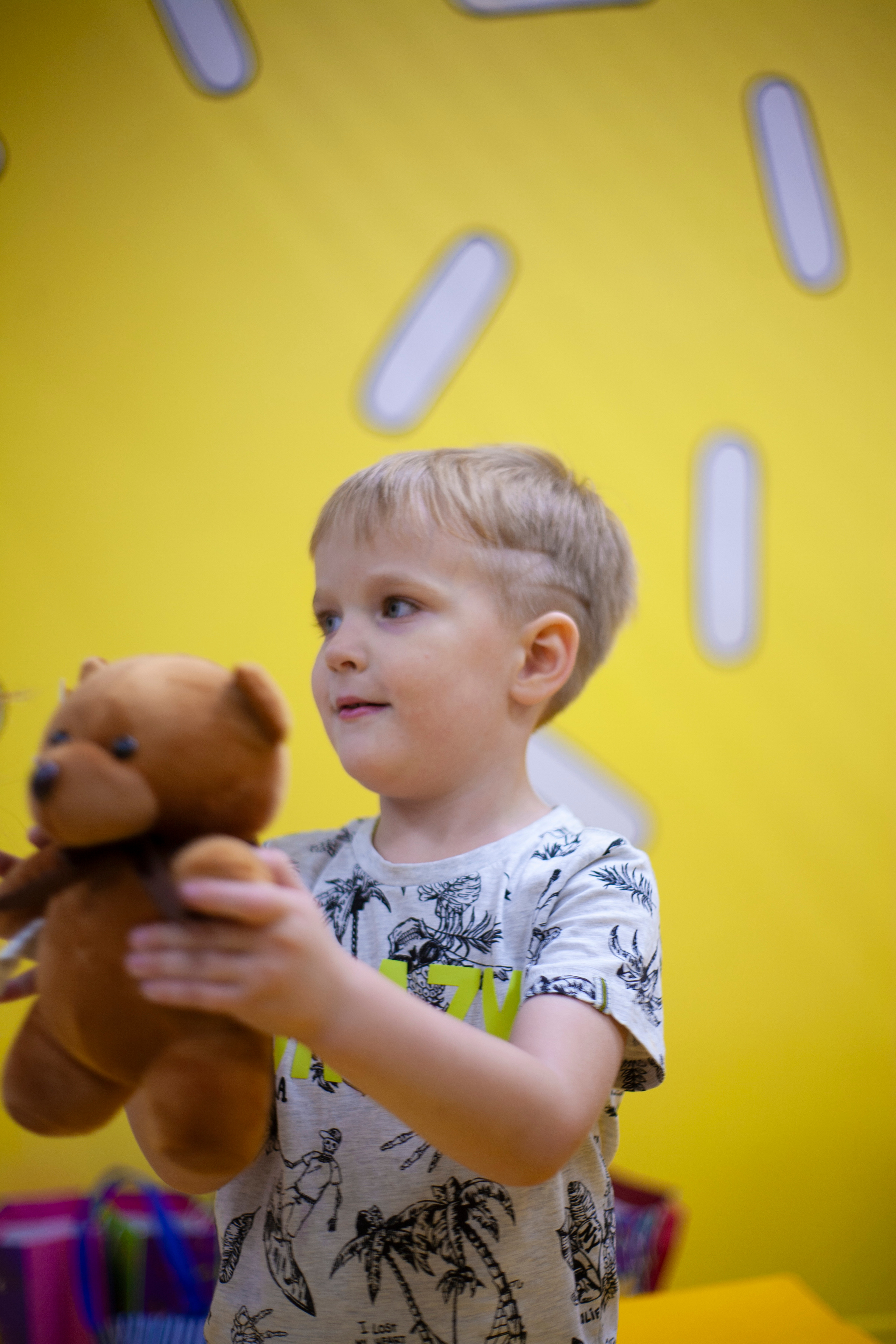 День рождения Арсюши и Стасеньки. Альбомы с самого детства. +79237847111