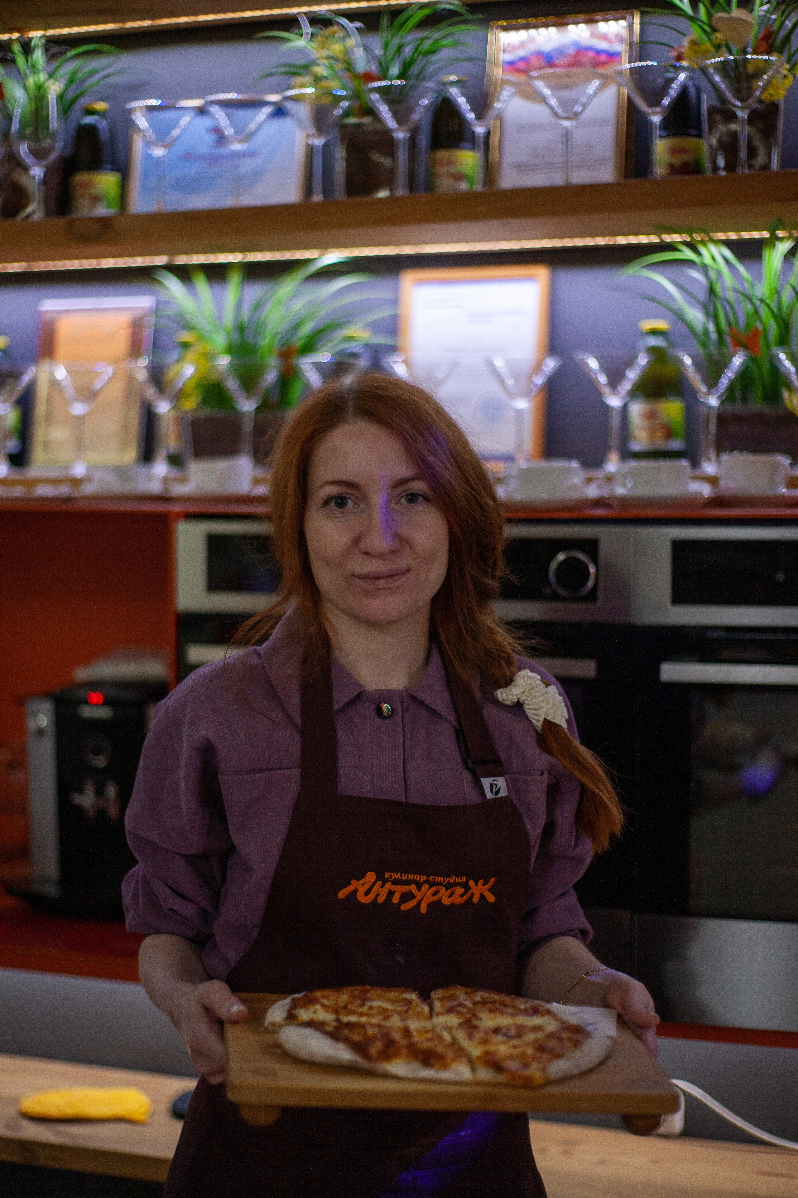 День рождения Кирочки. Альбомы с самого детства. +79237847111