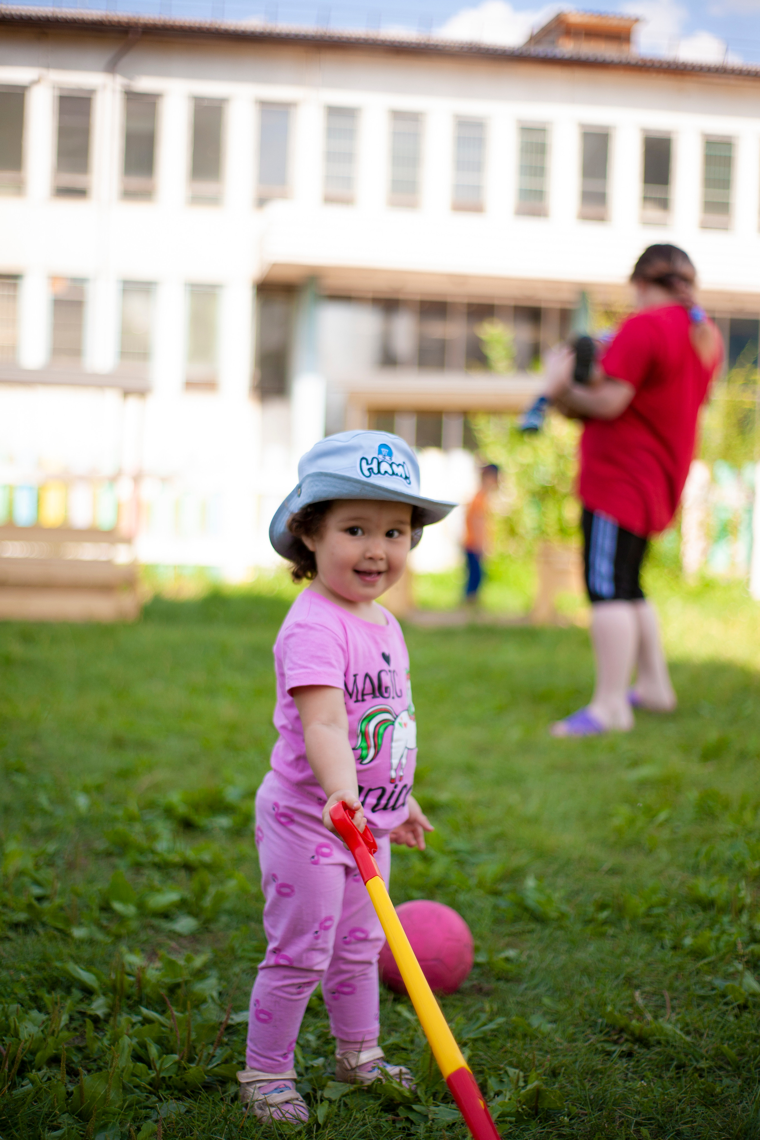 Детки. Альбомы с самого детства. +79237847111