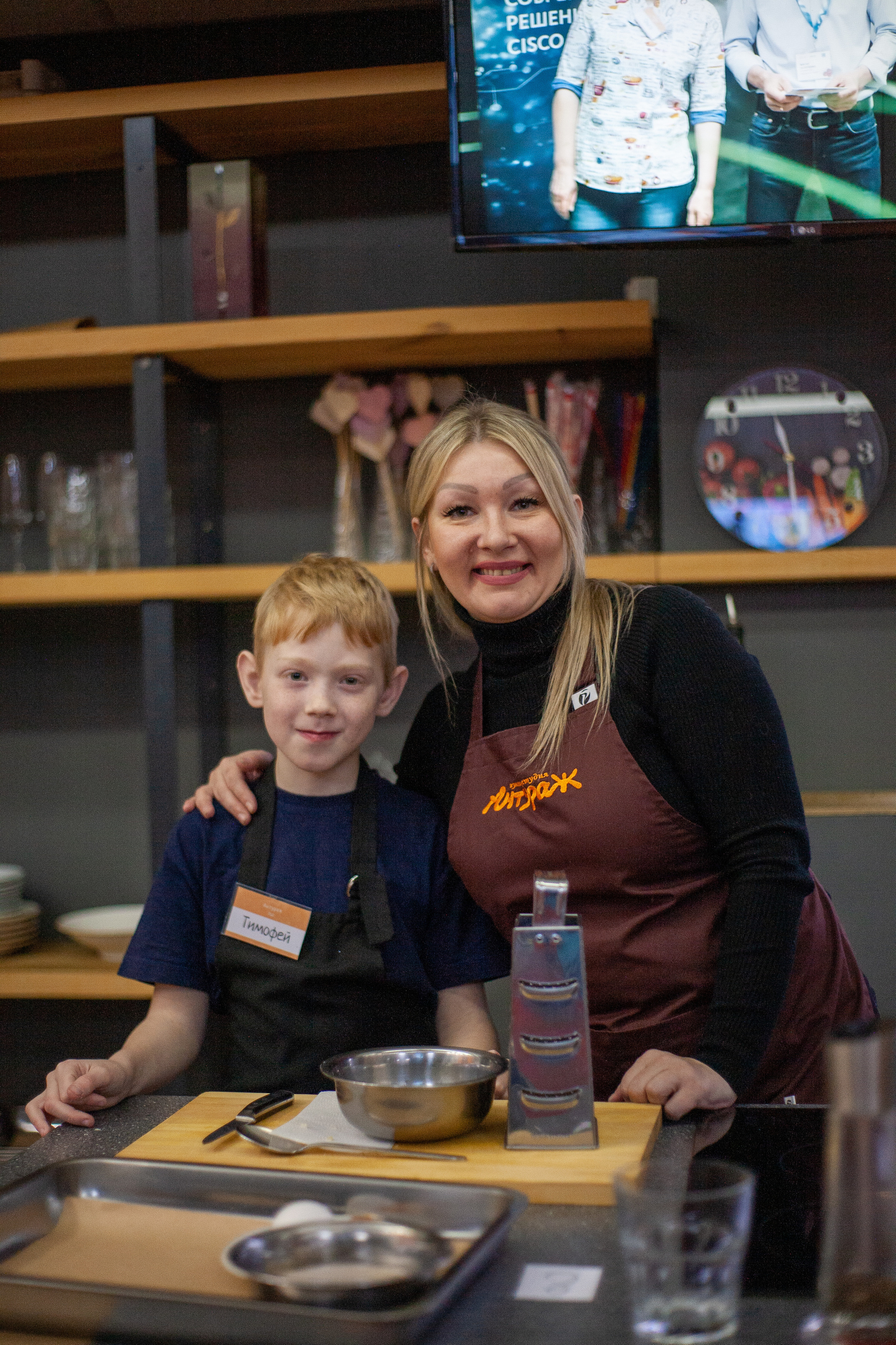 День рождения Кирочки. Альбомы с самого детства. +79237847111